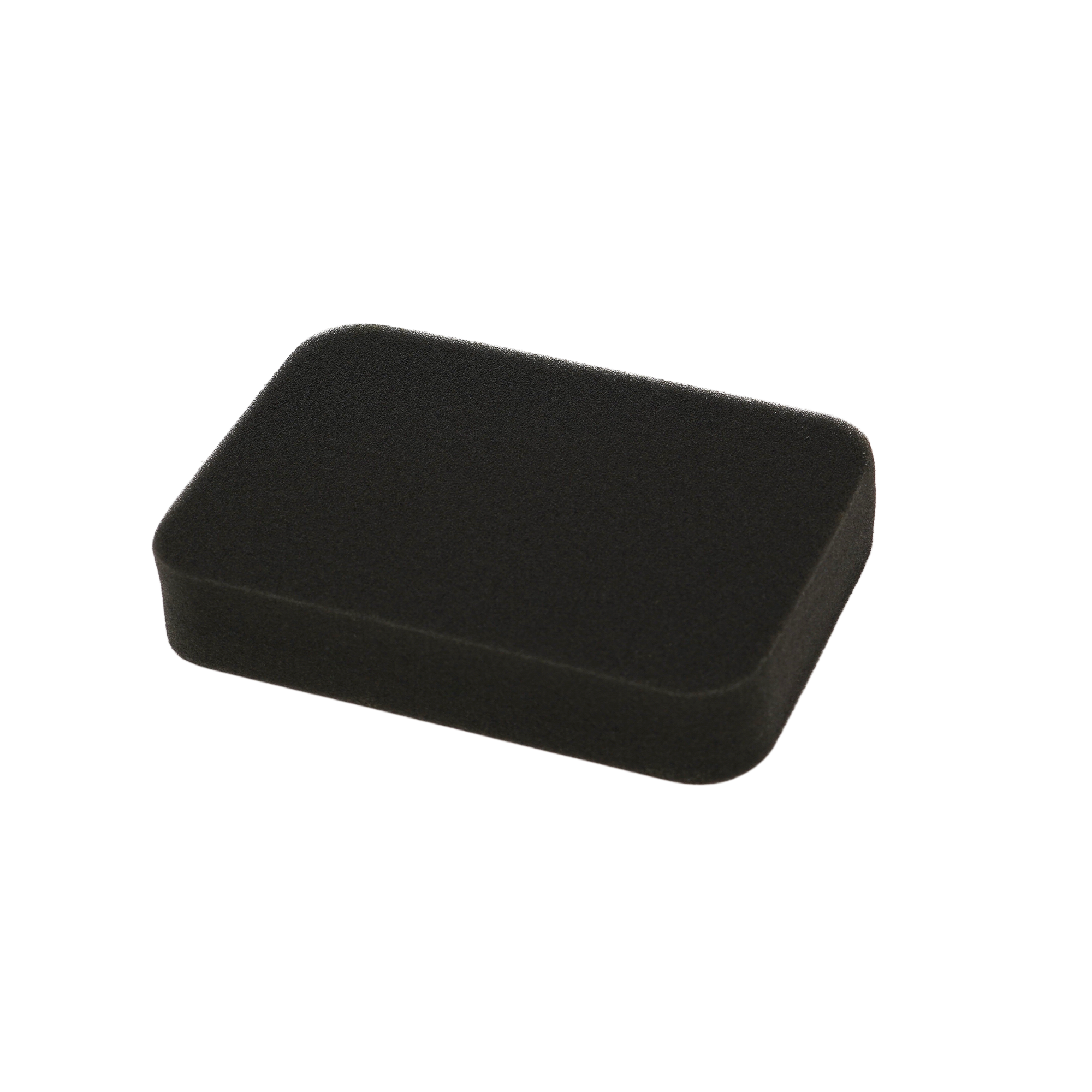 17211MGZD00 ELEMENTO FILTRO ARIA – Gruppo Automec