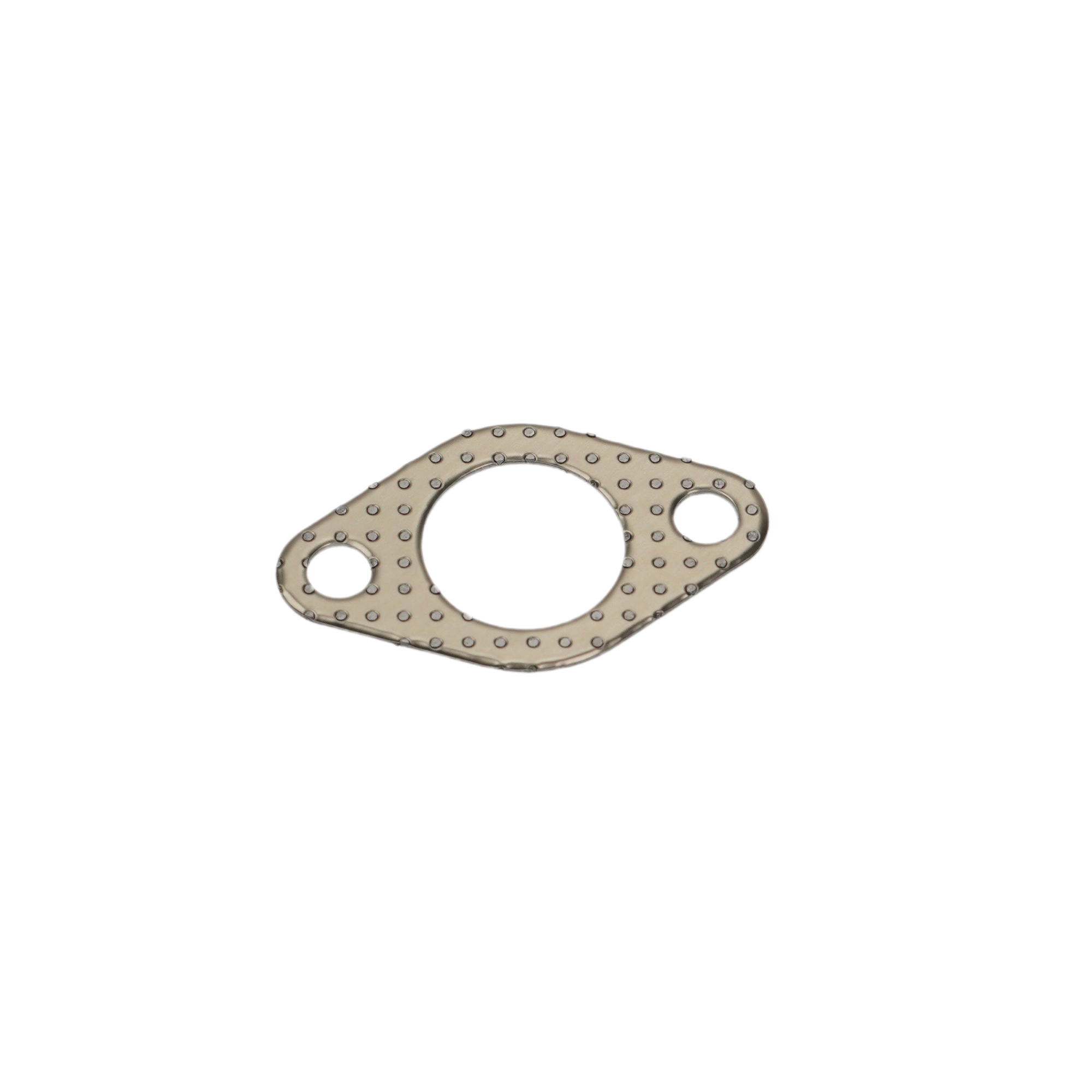 Honda Exhaust Pipe Gasket 18333-ZK6-Y00 | Honda Parts Catalog