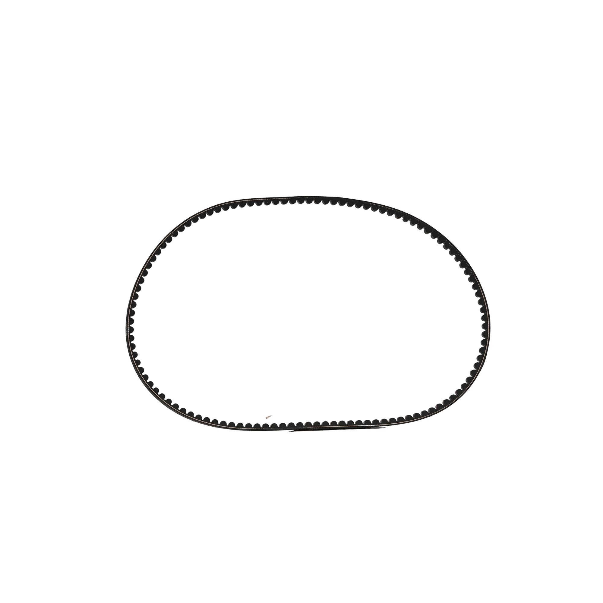 Takeuchi V-Belt 1911505905 | Takeuchi Parts Catalog