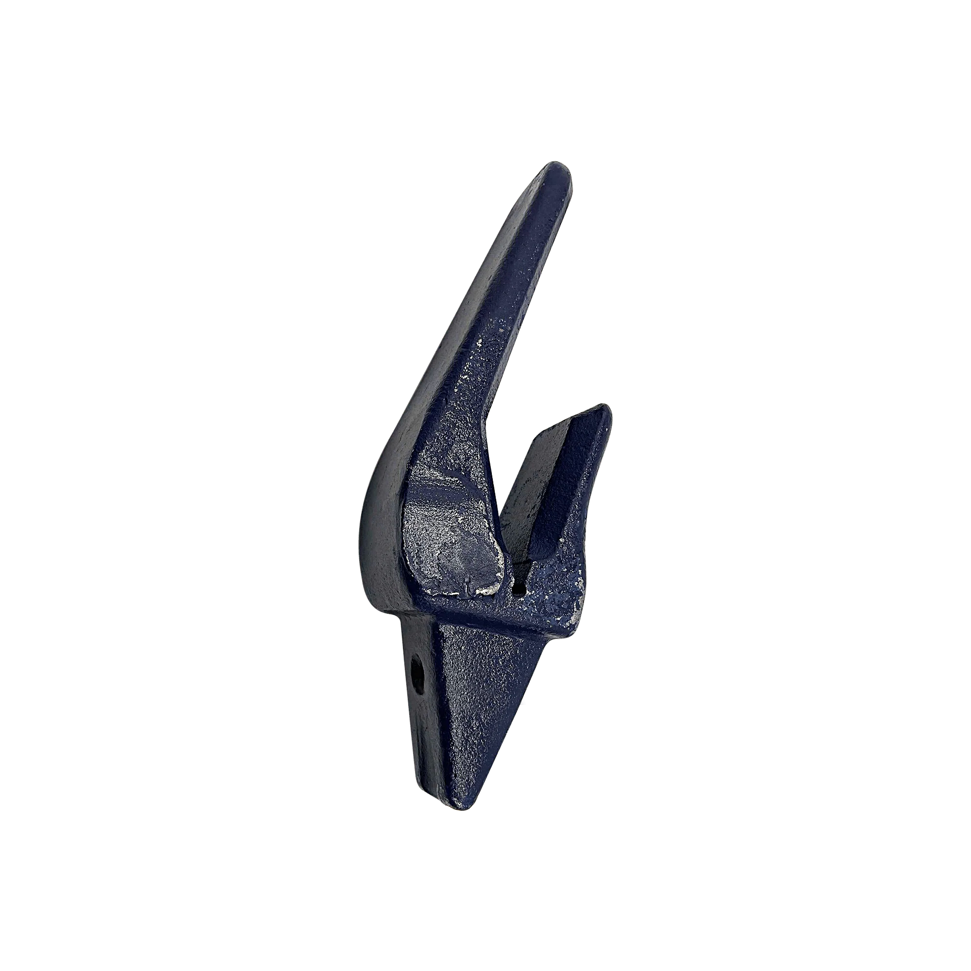 19142181-1.png?v=1685038150