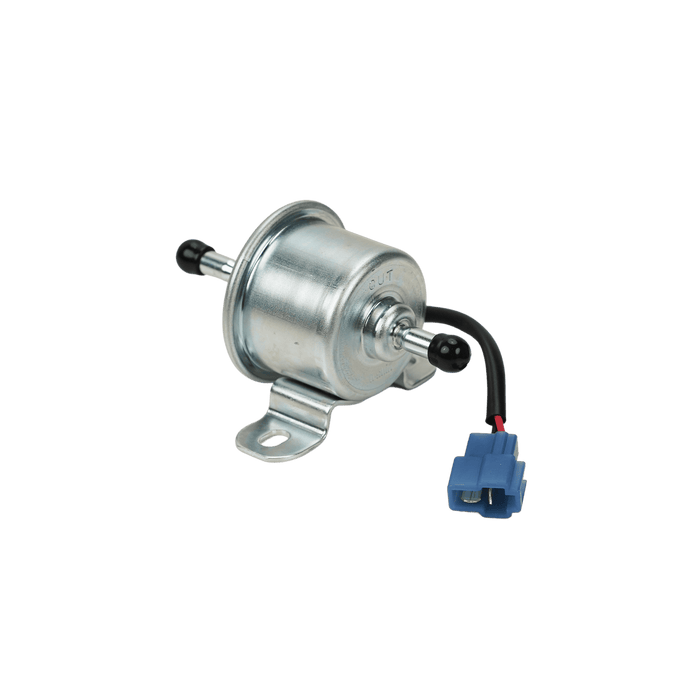 Kubota Fuel Pump Assembly 1G639-52035