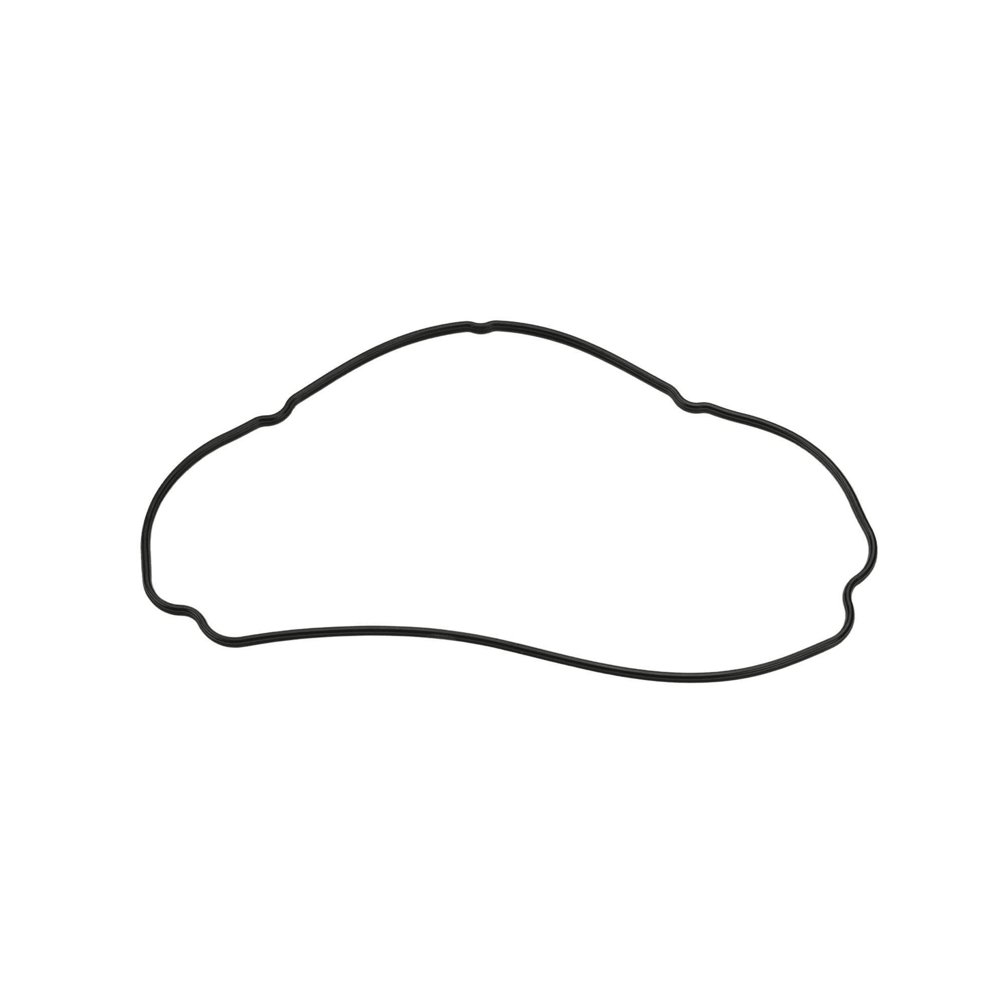 1G962-14522_1_Kubota.png?v=