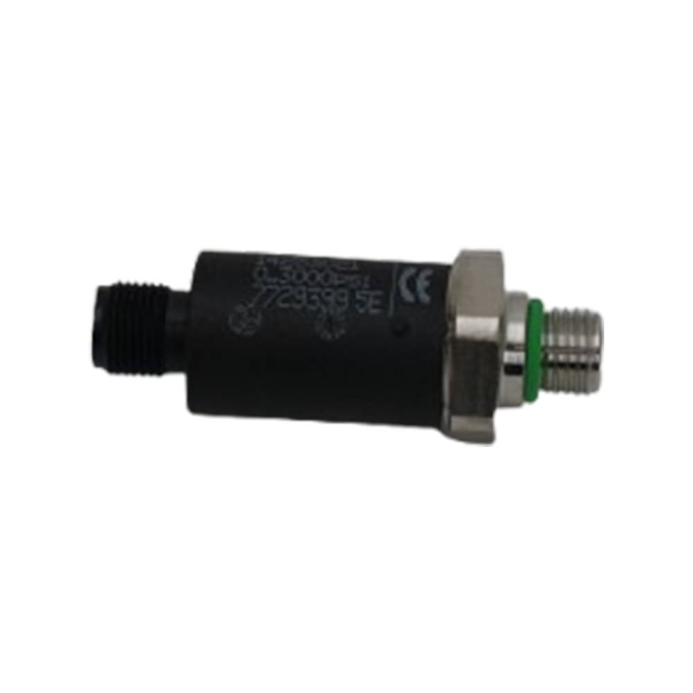 skyjack-pressure-transducer-3000-psi-217934-skyjack-parts-catalog