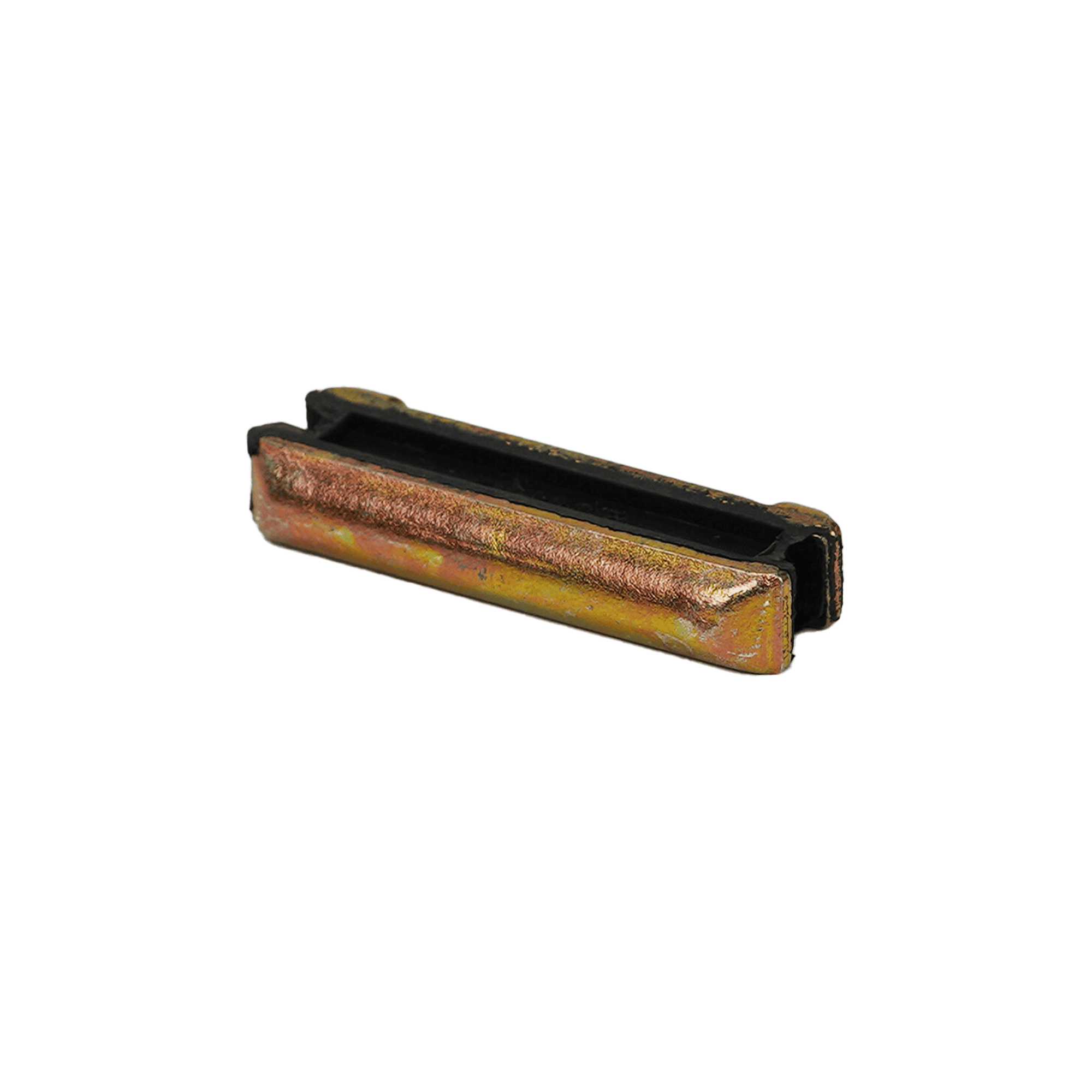 take3588　703530 天板金網 Takeuchi Aftermarket Flex Pin For Side Tooth 230PN | Lighthouse