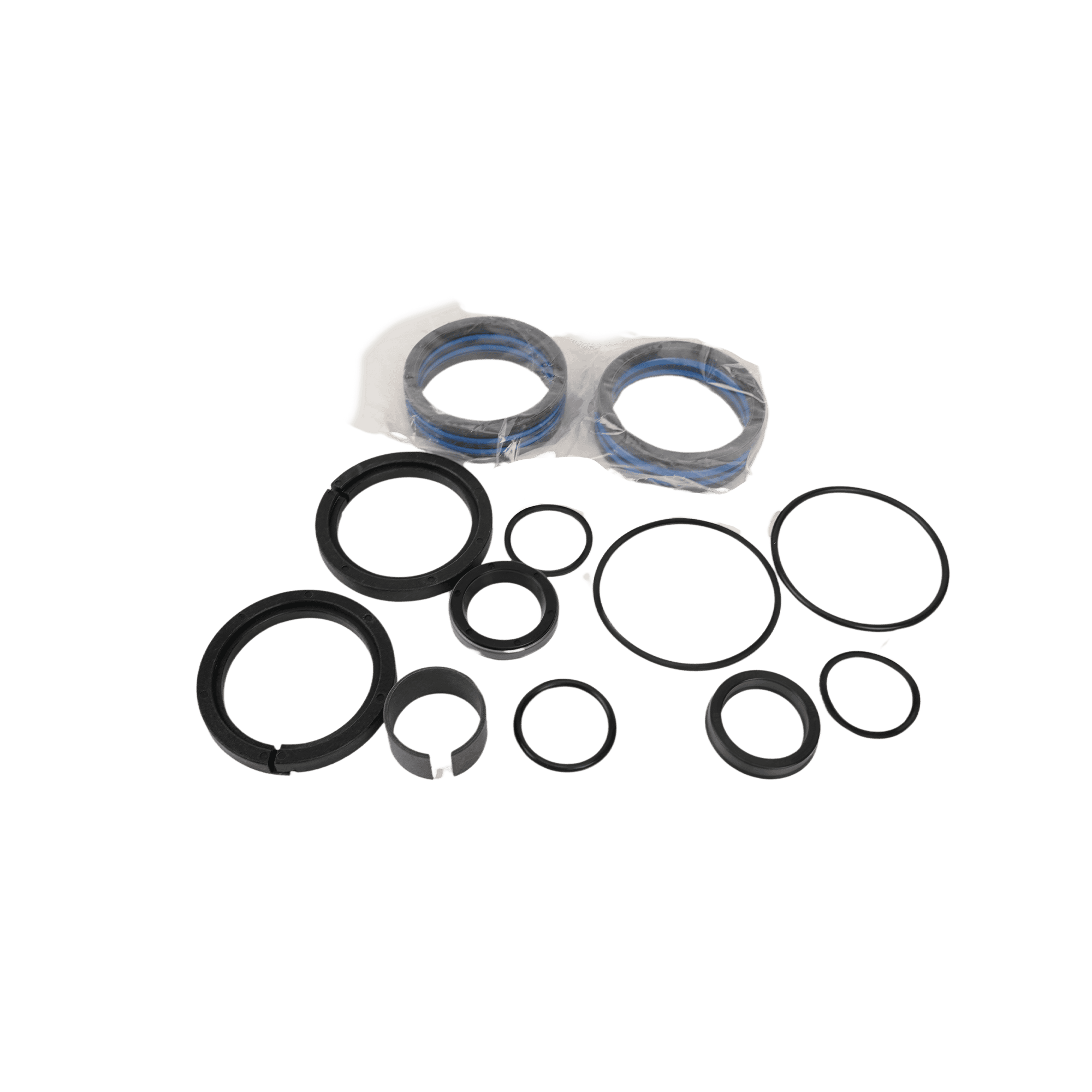 JLG Seal Kit 2901776 | JLG Parts Catalog – EquipmentShare Parts Store