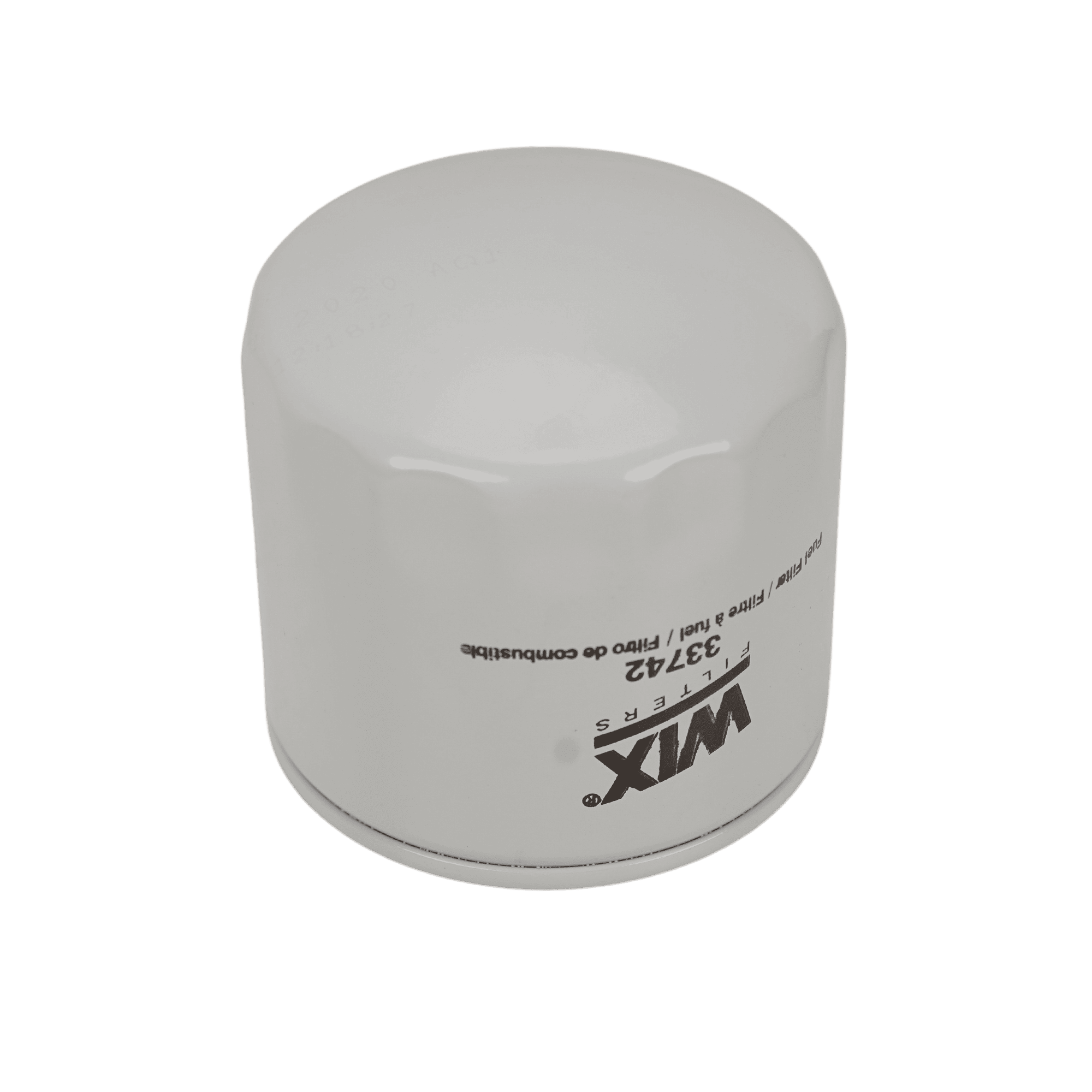Fuel Filter 33742 | Wix Parts Catalog – EquipmentShare Parts Store