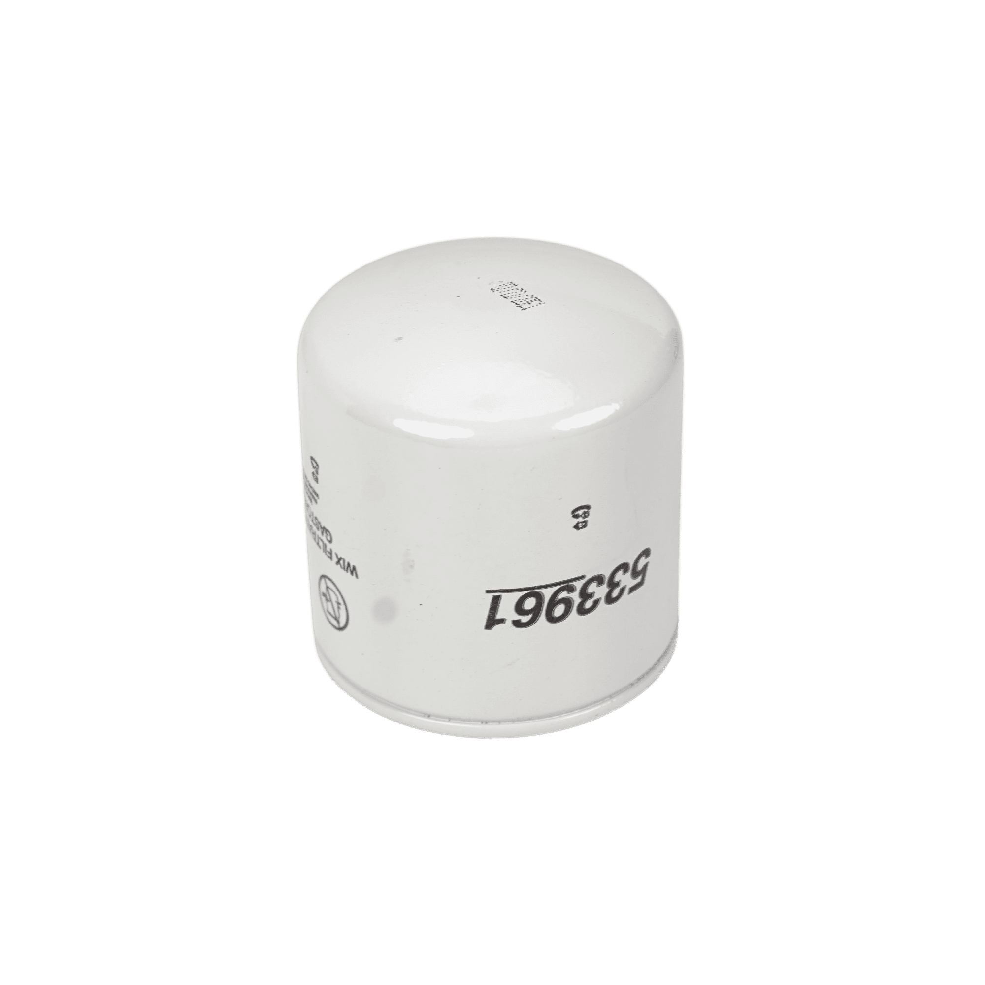 Fuel Filter 33961 | Wix Parts Catalog – EquipmentShare Parts Store