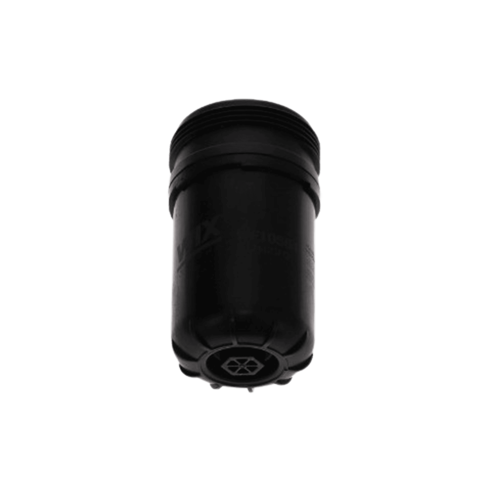 WIX Fuel Filter 600564 | WIX Parts Catalog – EquipmentShare Parts