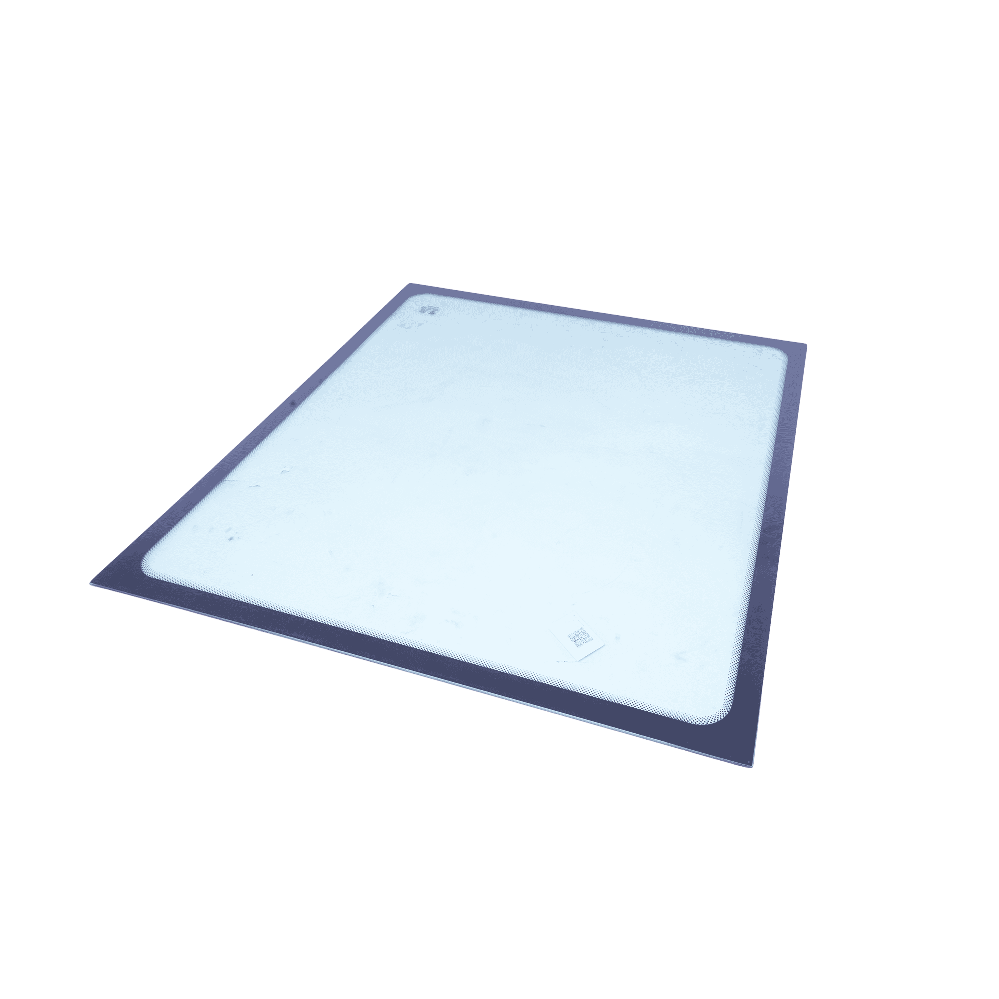 Nhân Đỗ Sany Front Top Glass Sy75C-03.03 60146563K | Sany Parts Catalog