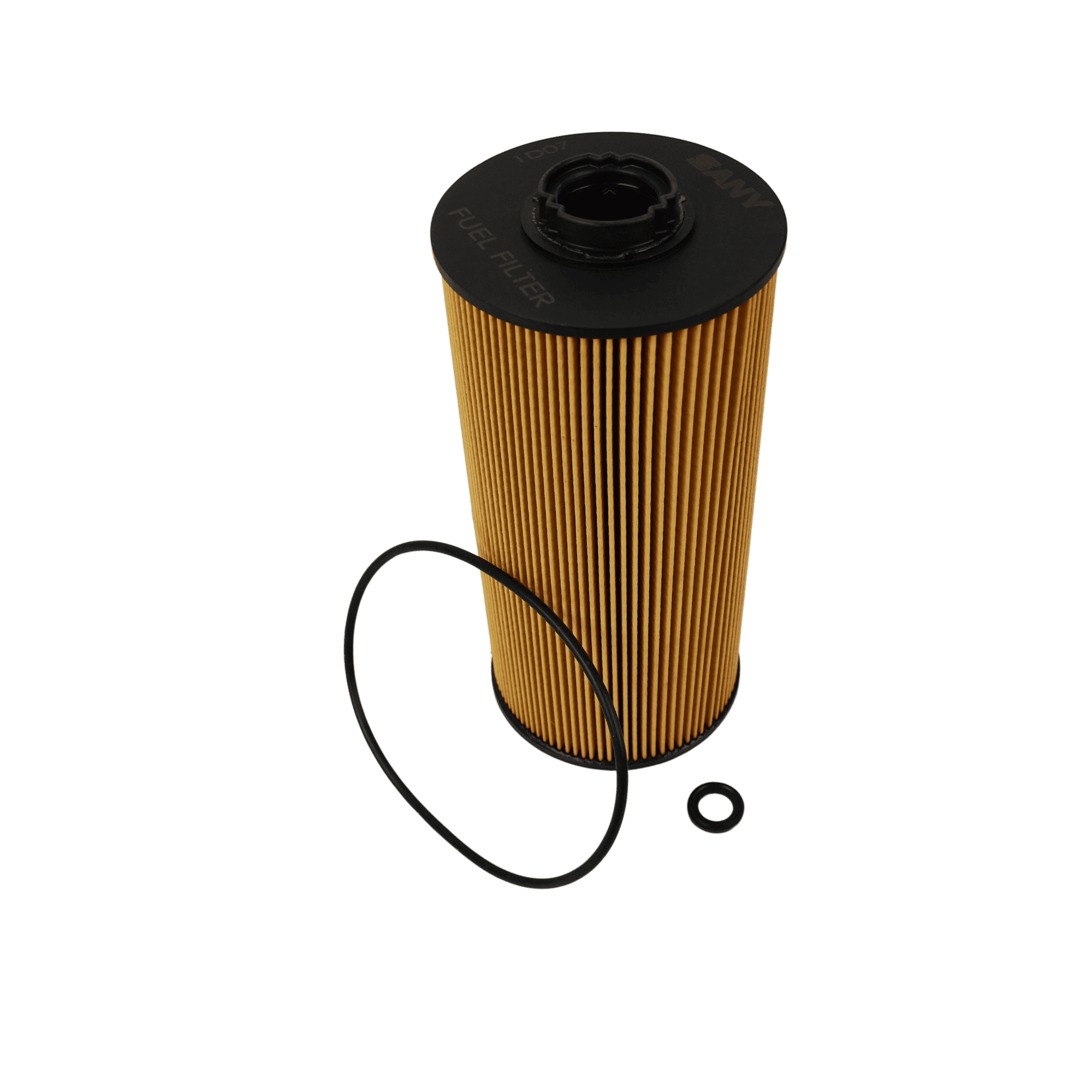 フトンクリーナー Sany Diesel Cleaner Filter Core 60151839 | Sany Parts Catalog