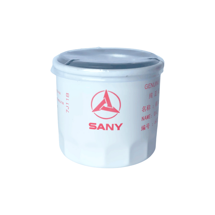 Sany Oil Filter 60273111