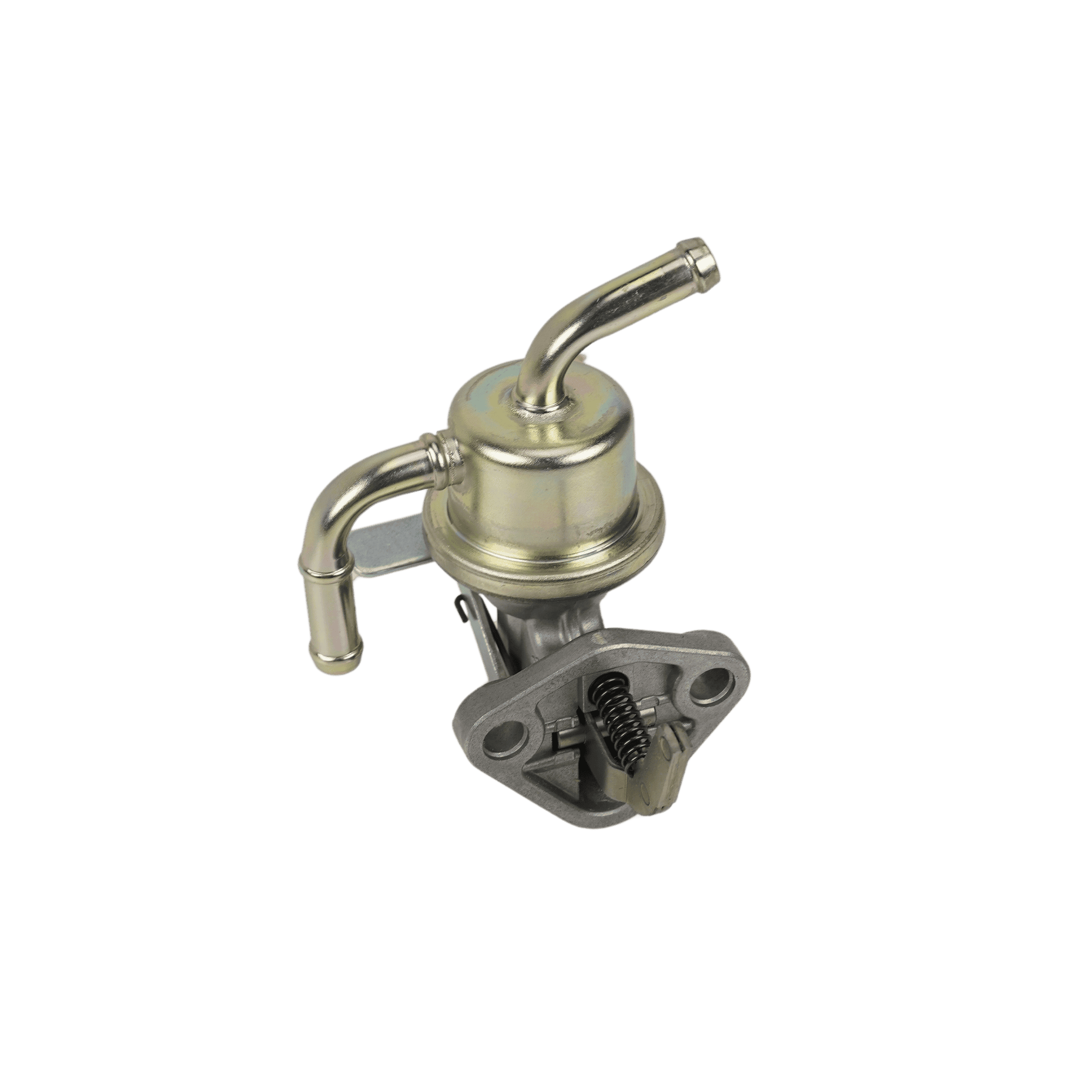 JLG Kubota Aftermarket Fuel Pump (Mechanical) Assembly 16285-52033