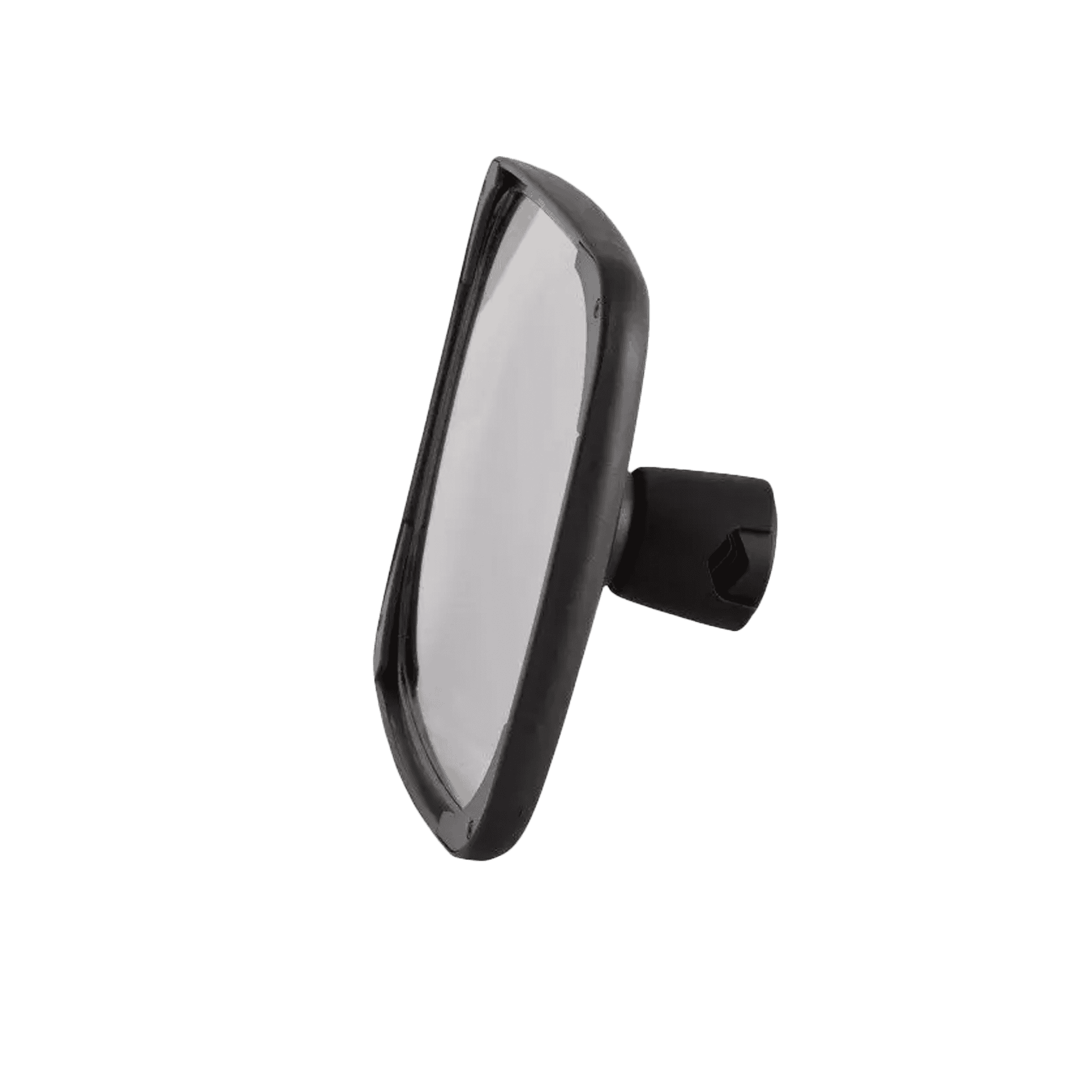 JLG Convex Mirror Assembly 80363195 | JLG Parts Catalog