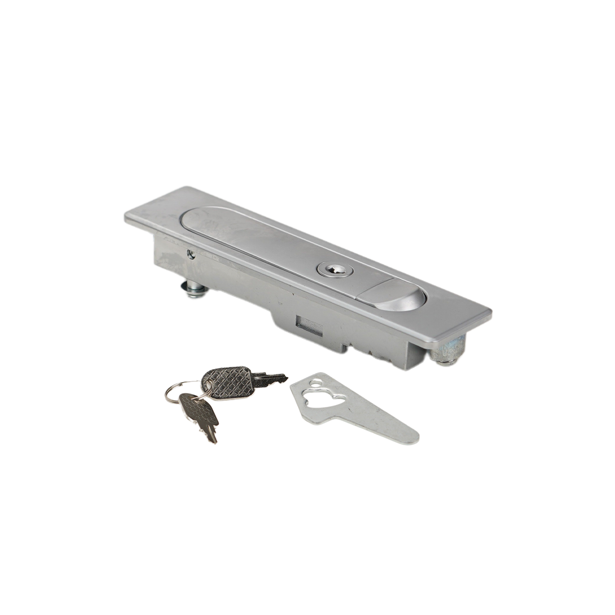 Nhân Đỗ Sany Door Lock A222200000036 | Sany Parts Catalog – EquipmentShare