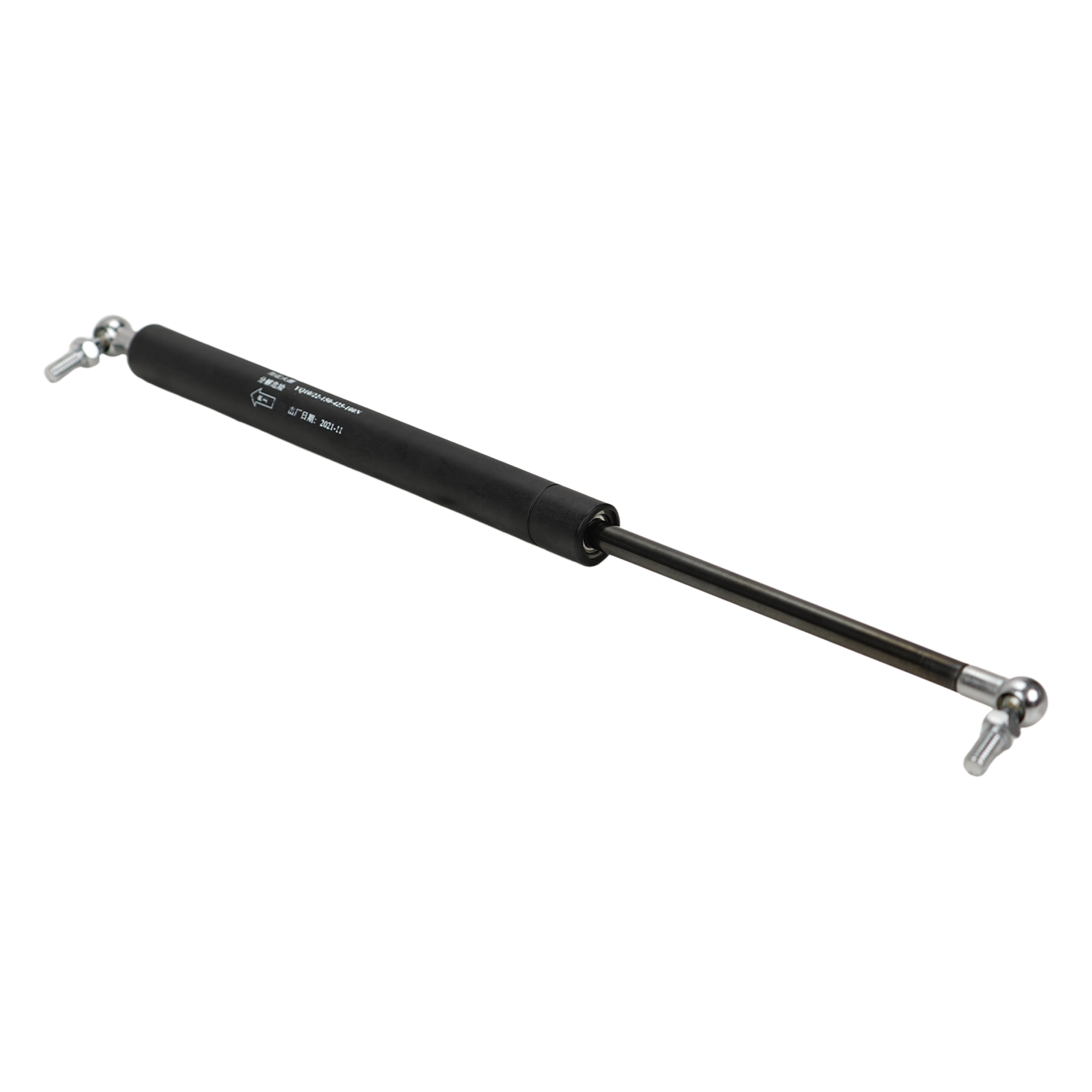 Sany Gas Spring A290000000354 | Sany Parts Catalog