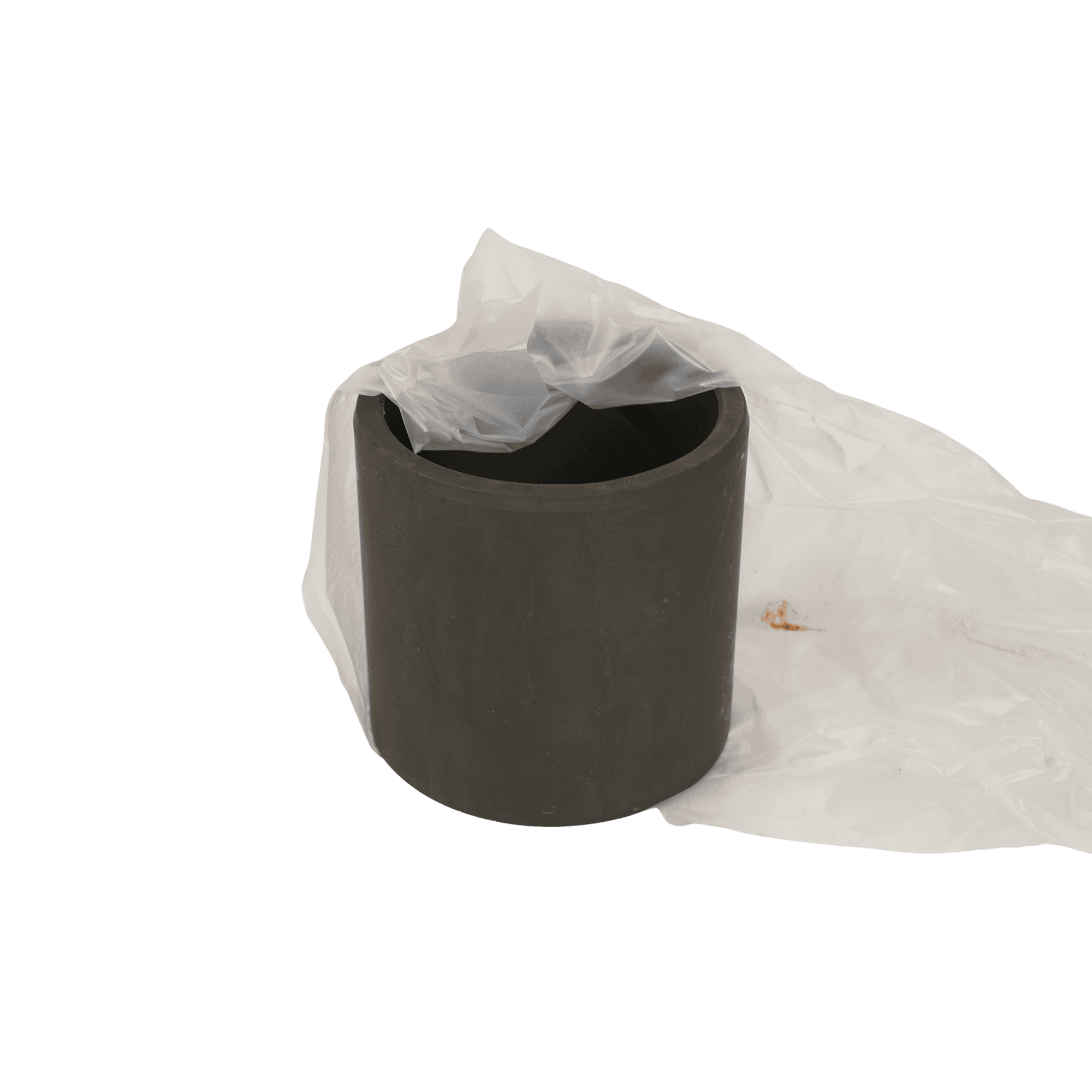 Sany Bushing A820202002972 | Sany Parts Catalog – EquipmentShare