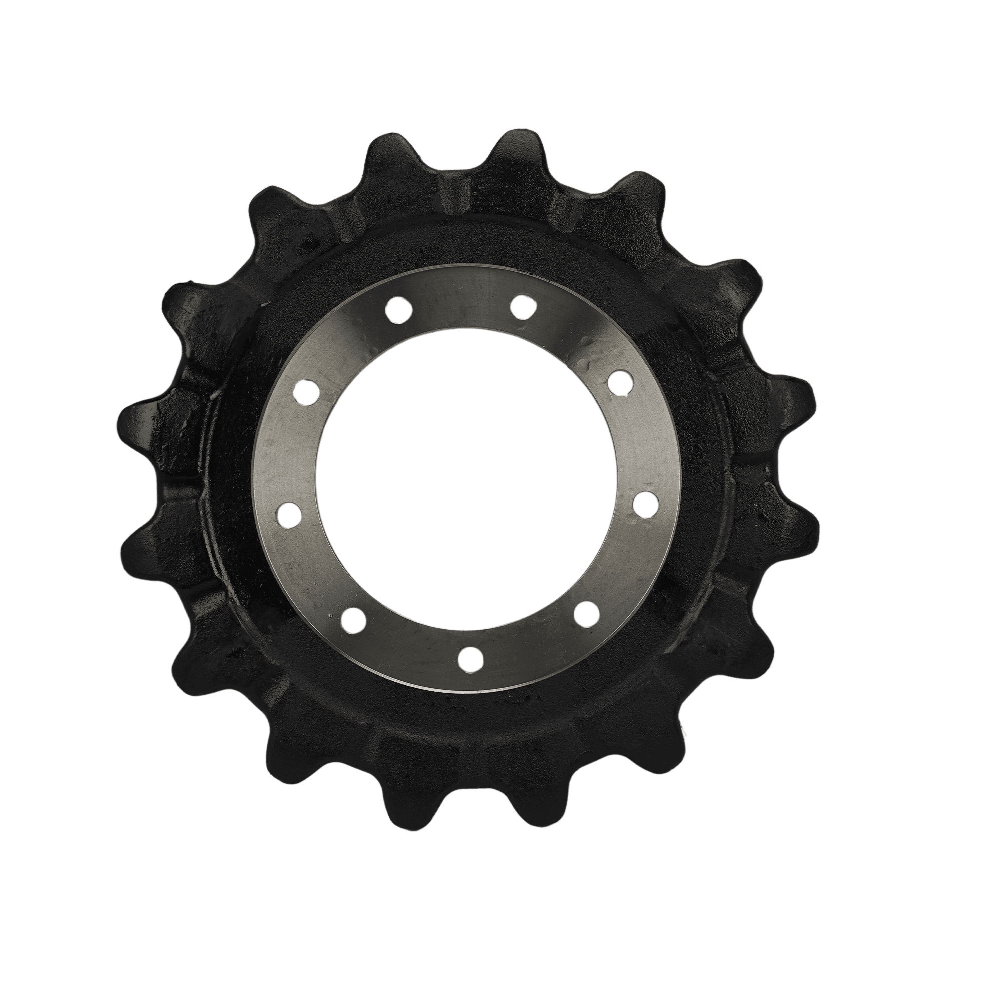 tagakei出品 Takeuchi Sprocket (Aftermarket)(Tl8,Tl130,Tl230) AU0880166210