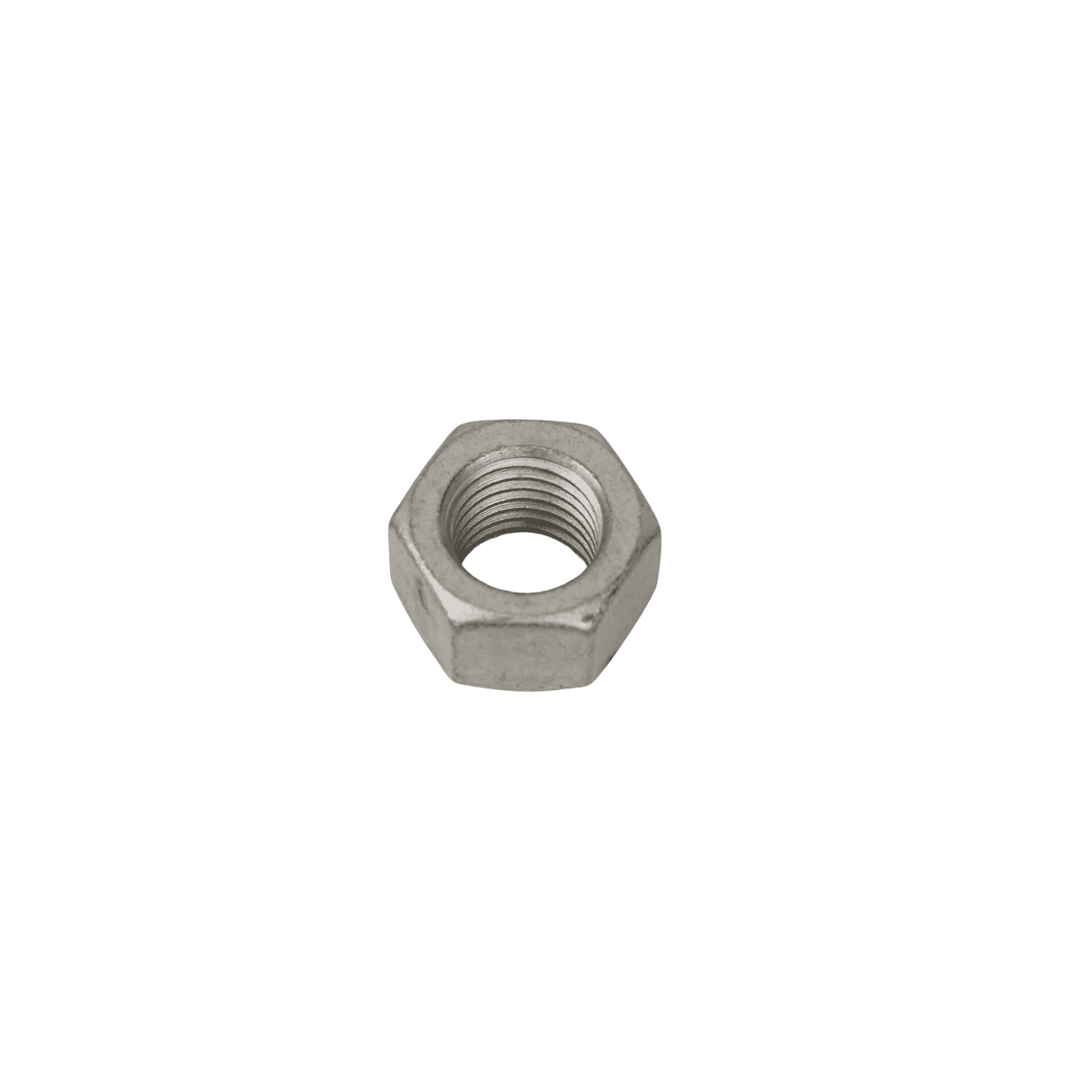 なずーページ Sany Nut B229900001945 | Sany Parts Catalog – EquipmentShare Parts
