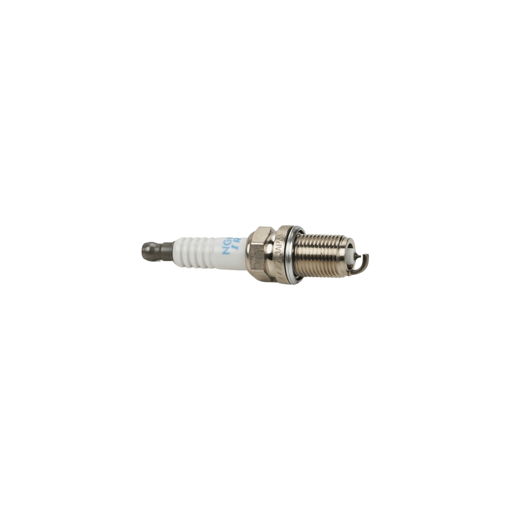フタゴヤシ Kubota Spark Plug EG523-67710 | Kubota Parts Catalog