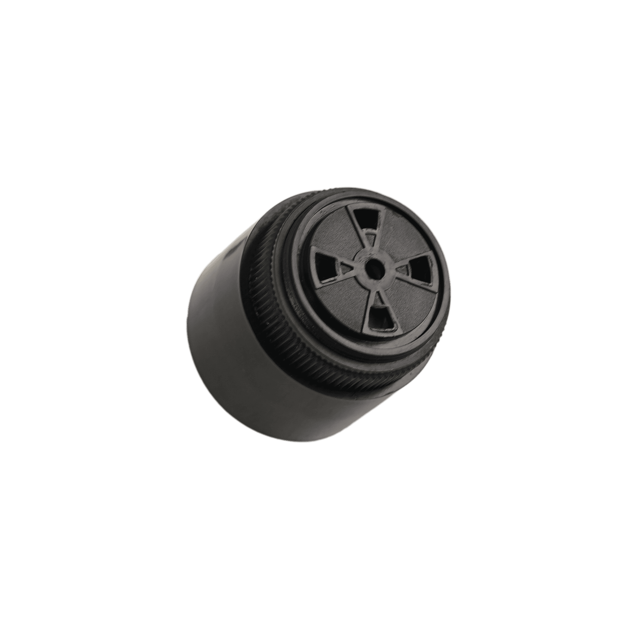 ゴジータ：GT SCR 40000 Genie Aftermarket Continuous 6/28V-95/108Db-Ultra Series Alarm