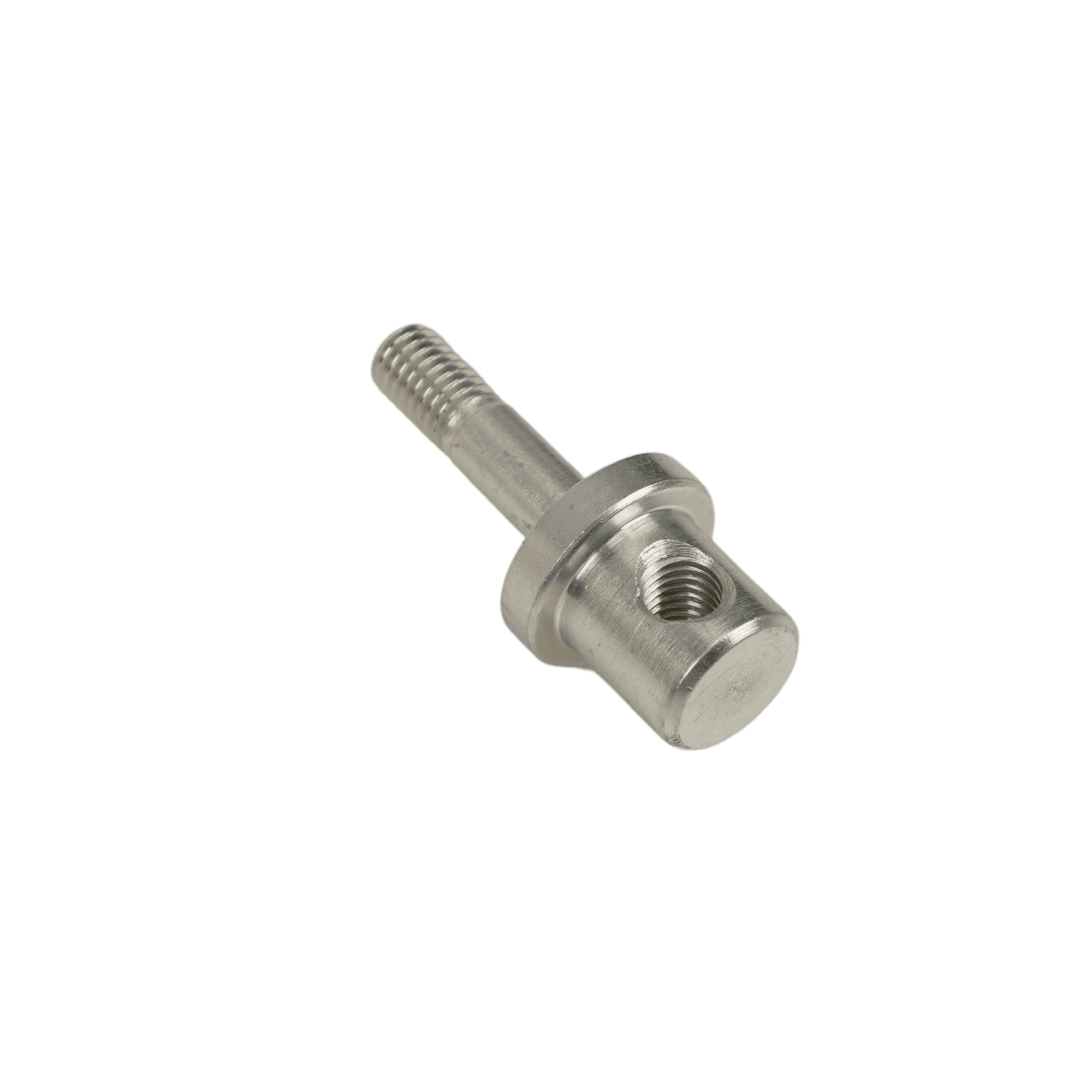 Takeuchi Dynamo Shaft K1G377-64412 | Takeuchi Parts Catalog