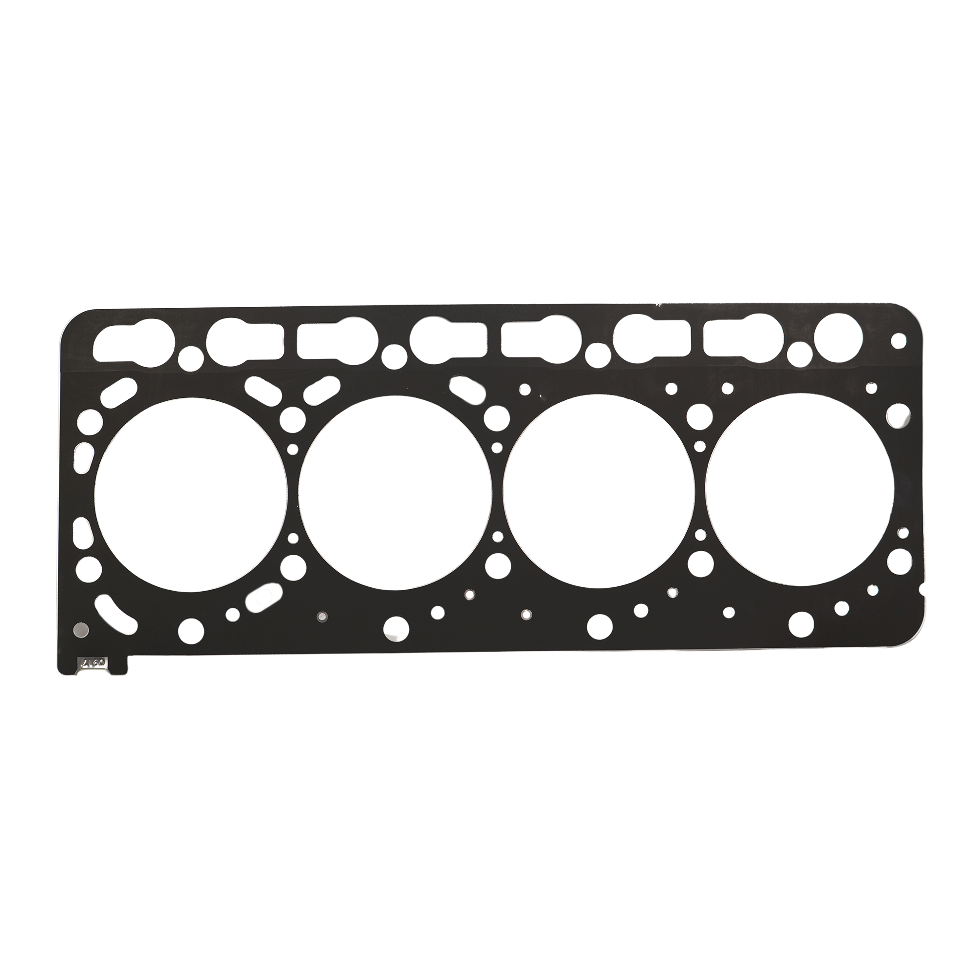こきち Takeuchi Cylinder Head Gasket (Suitability/1 Notch) K1G514-03604