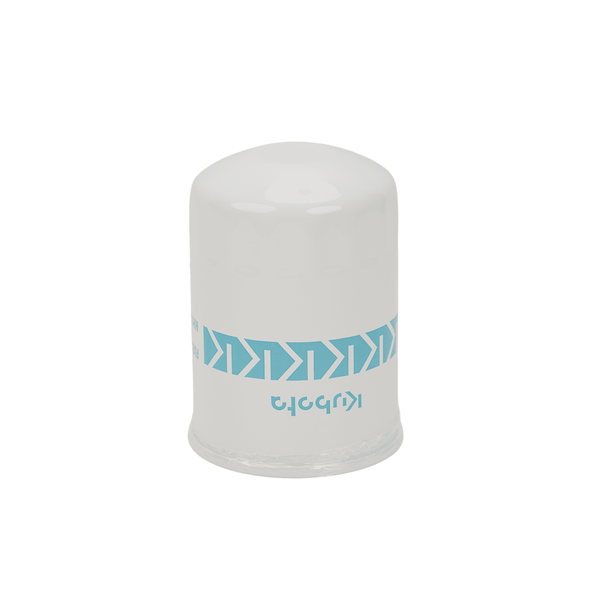 特価ディーゼル Takeuchi Fuel Filter Cartridge K16631-43560 | Takeuchi Parts