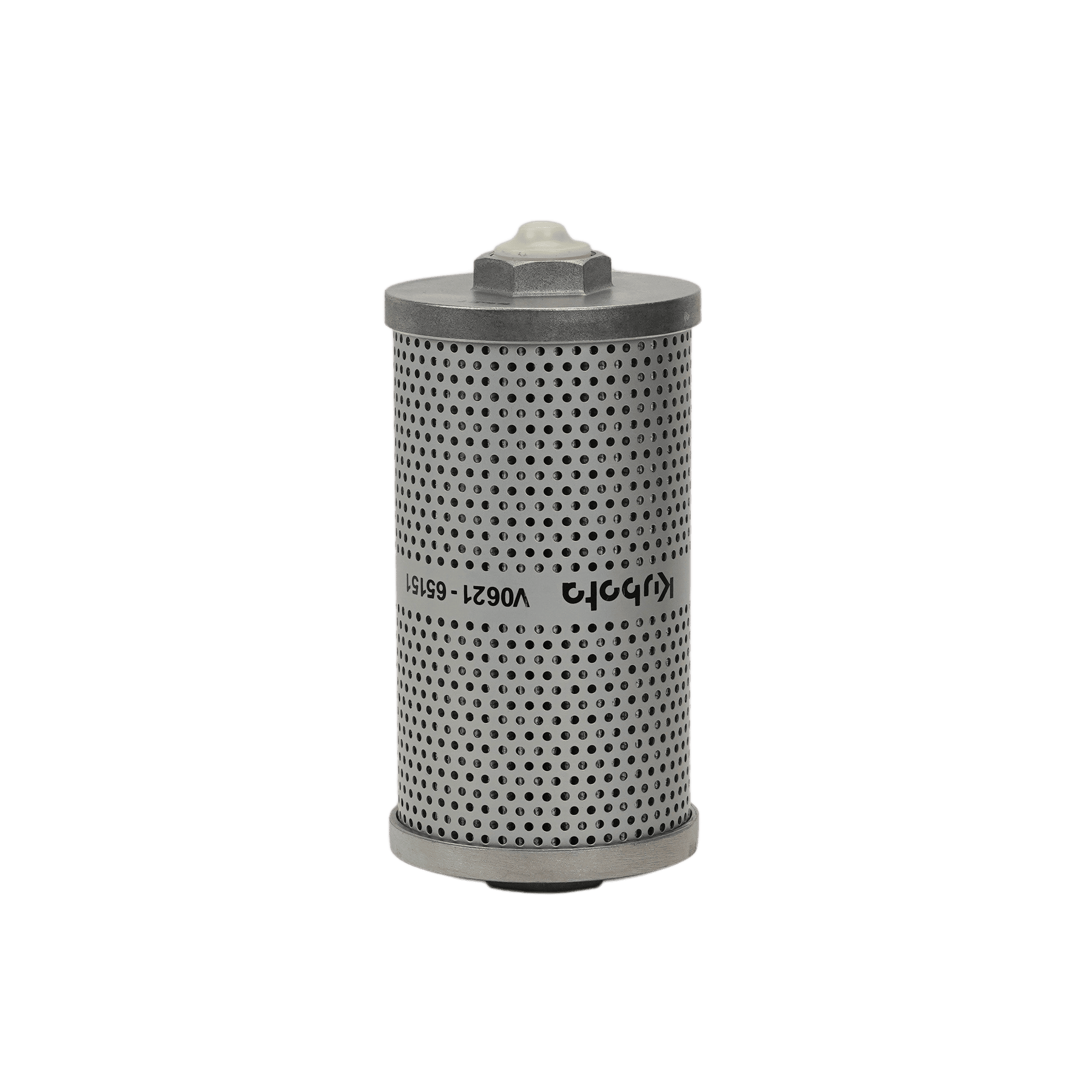 Kubota Return Filter Hydraulic V0621-65150 | Kubota Parts Catalog
