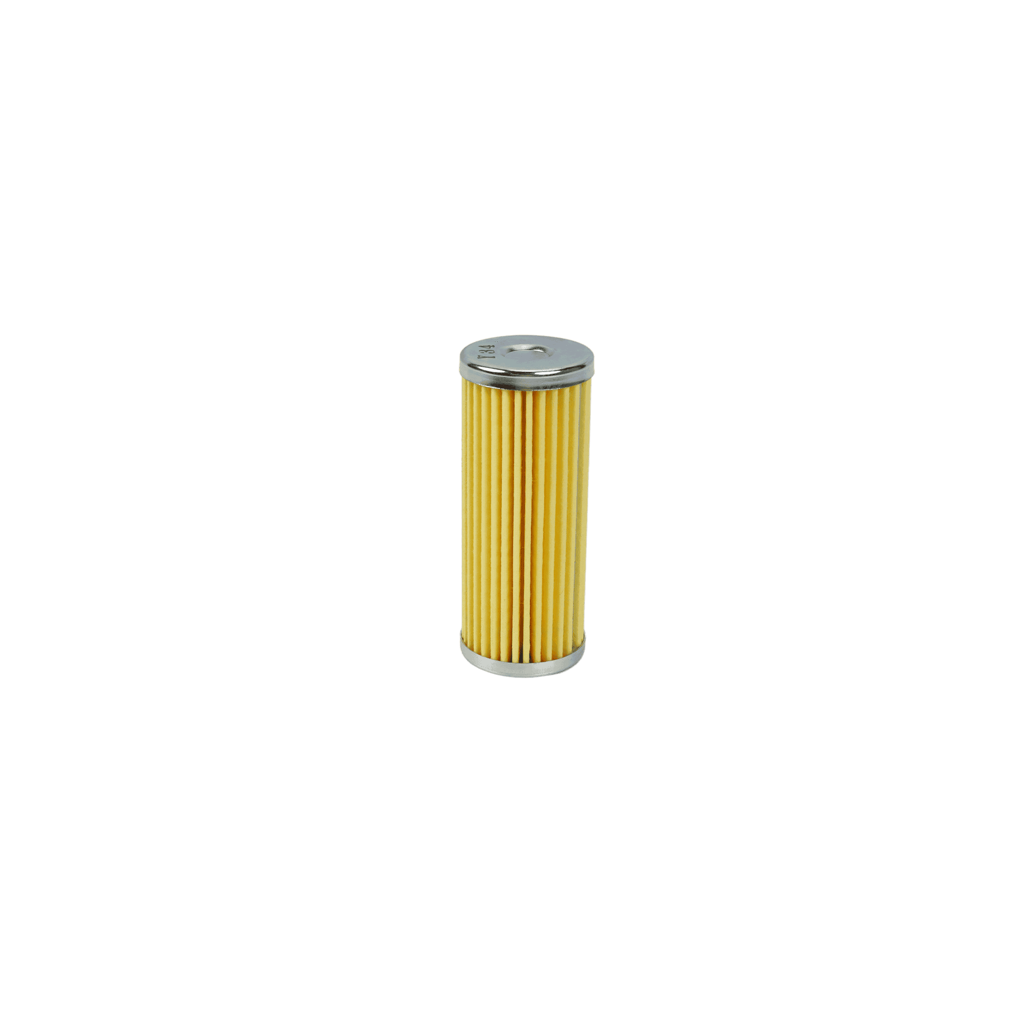 Takeuchi Fuel Filter Y129053-55670 | Takeuchi Parts Catalog