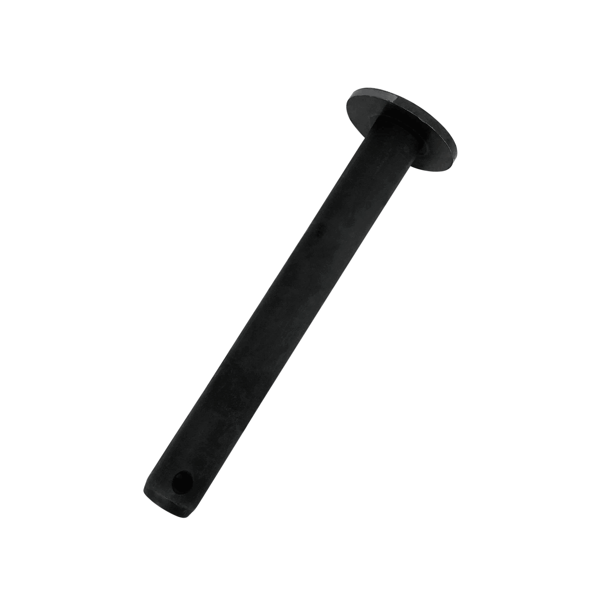 Takeuchi Pin (Arm) (Track Loaders) 1323506 | Takeuchi Parts