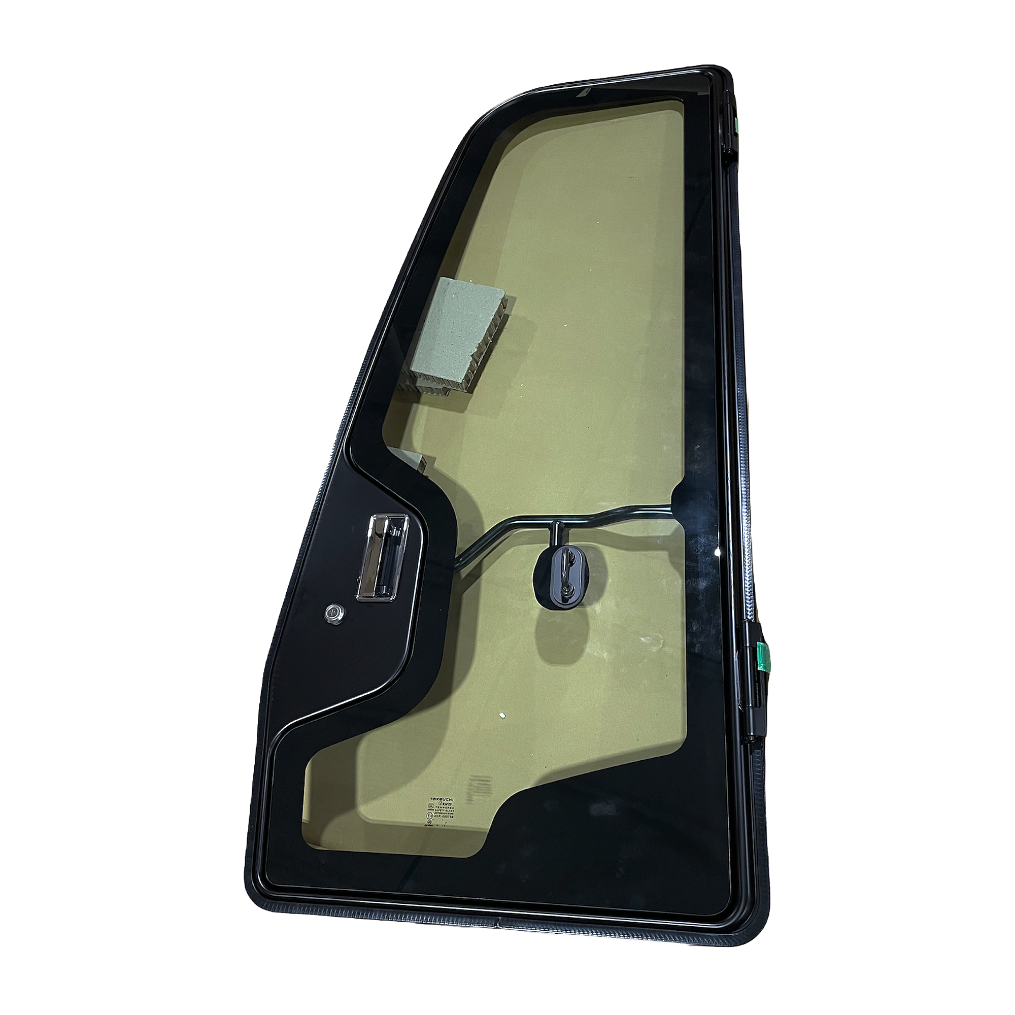 セブンスドア お取引ページ Takeuchi Door Assy 0358600074 | Takeuchi Parts Catalog