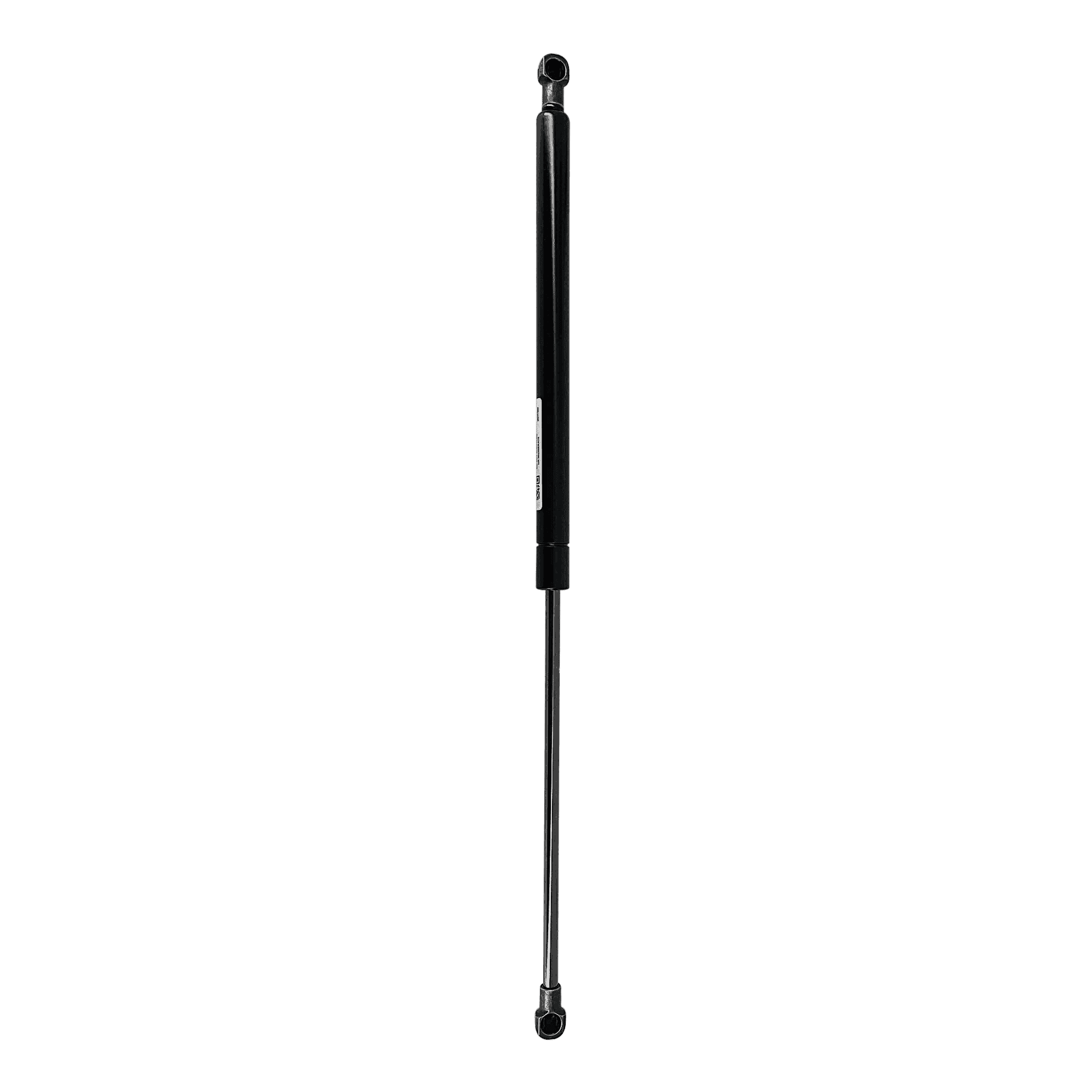 Wacker Neuson Gas Spring Door 1000343183 | Wacker Neuson Parts