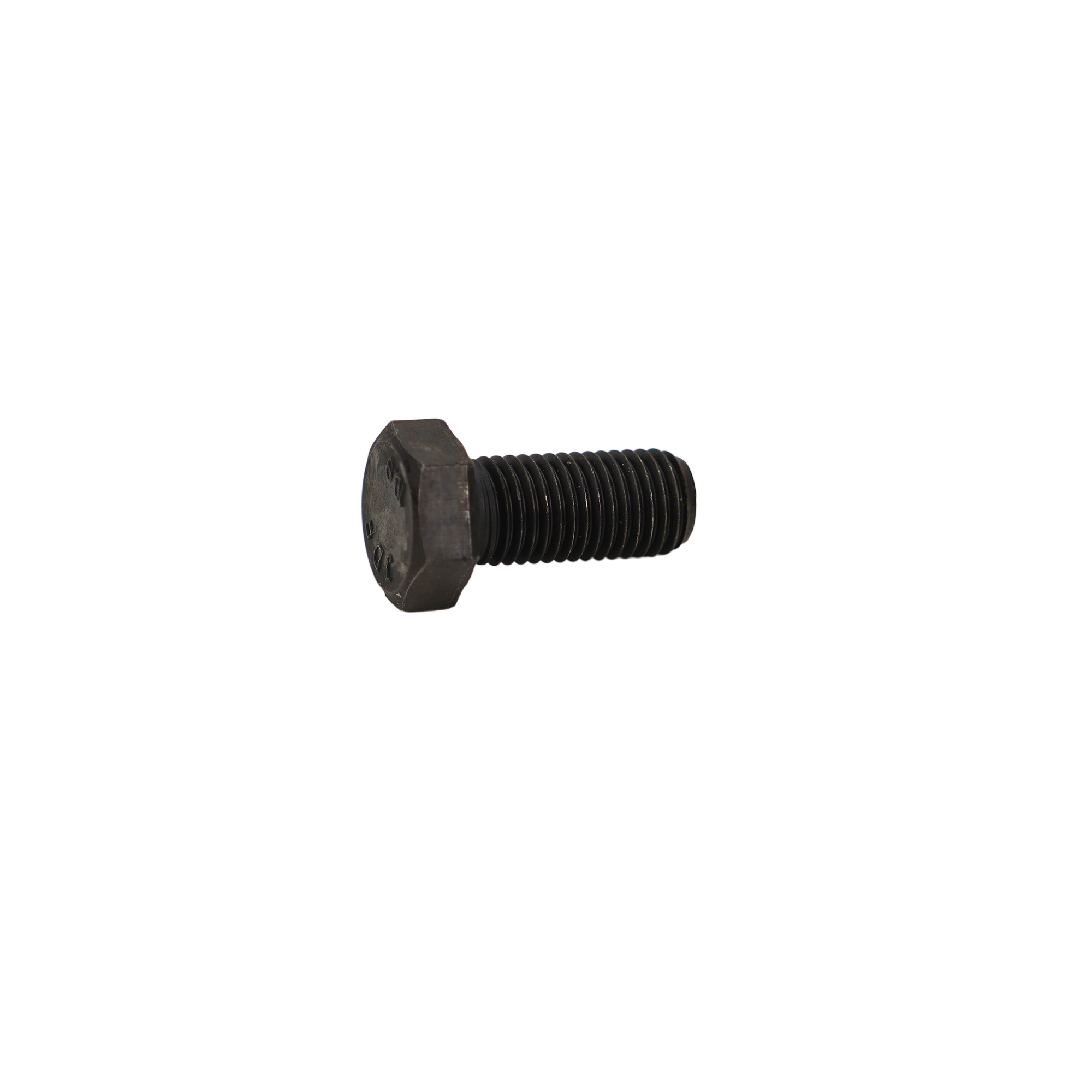 Takeuchi Bolt, Hex (16X35 1100051635 | Takeuchi Parts Catalog
