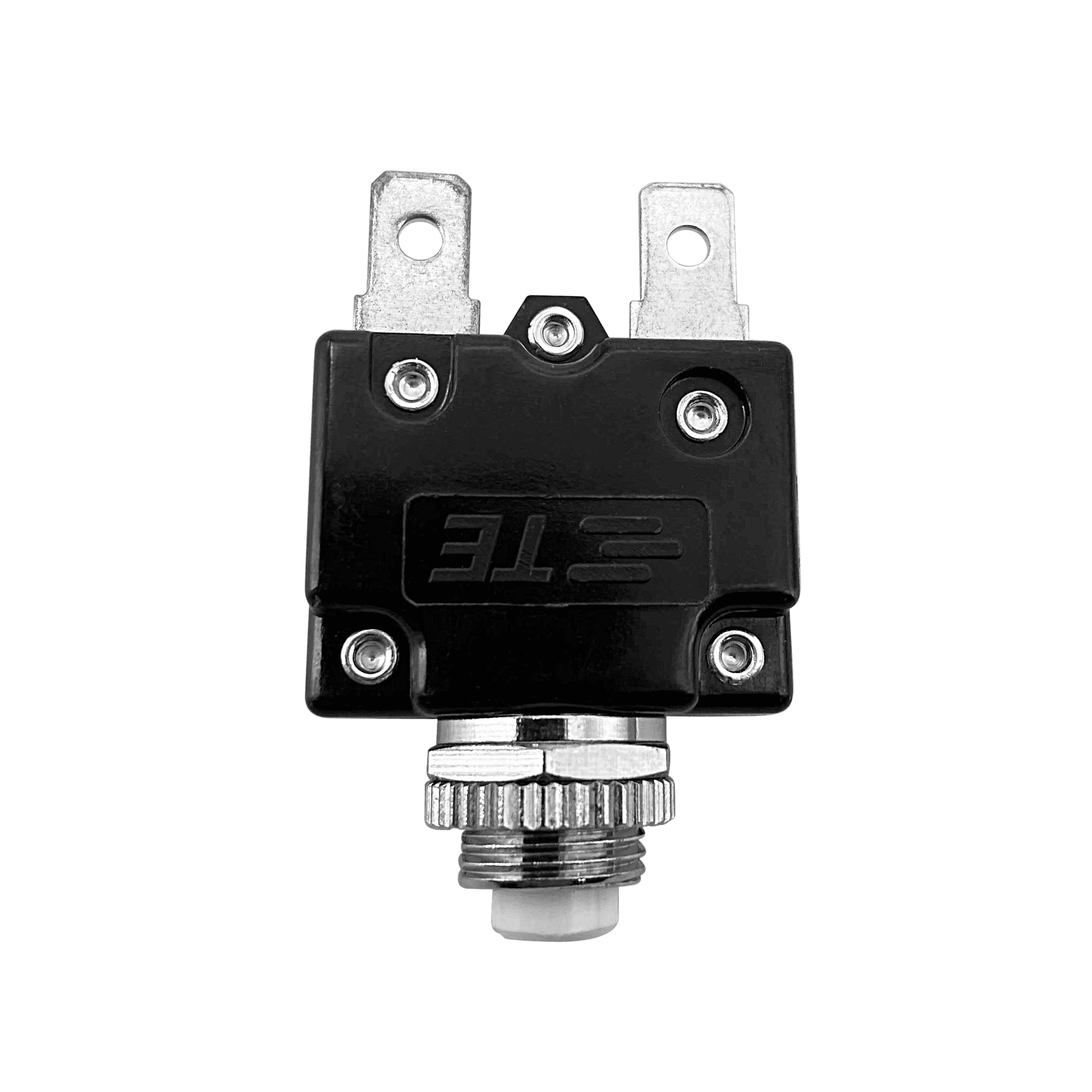 Skyjack 15 Amp Circut Breaker 117325 | Skyjack Parts Catalog