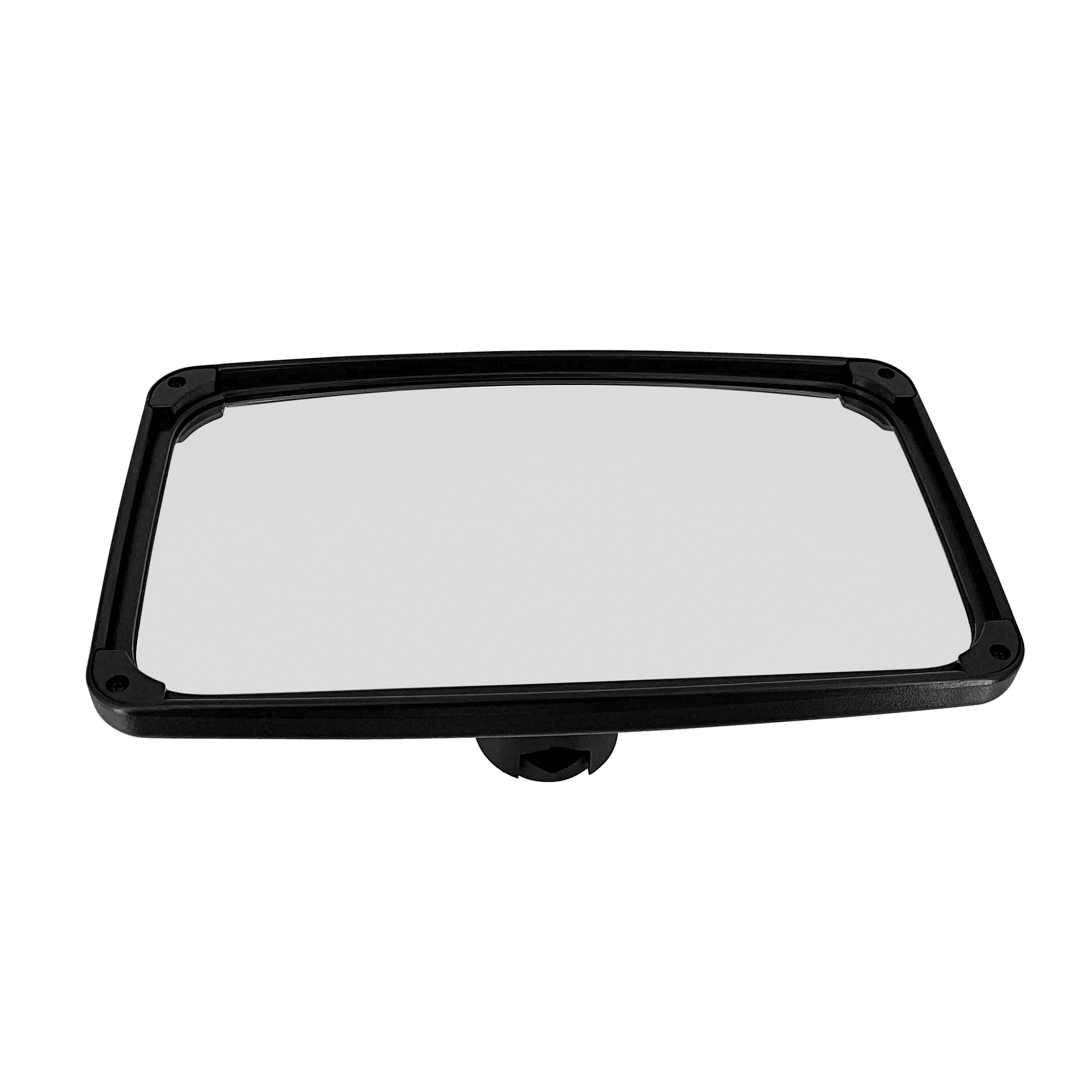 Genie Cab Mirror 1279208GT | Genie Parts Catalog – EquipmentShare
