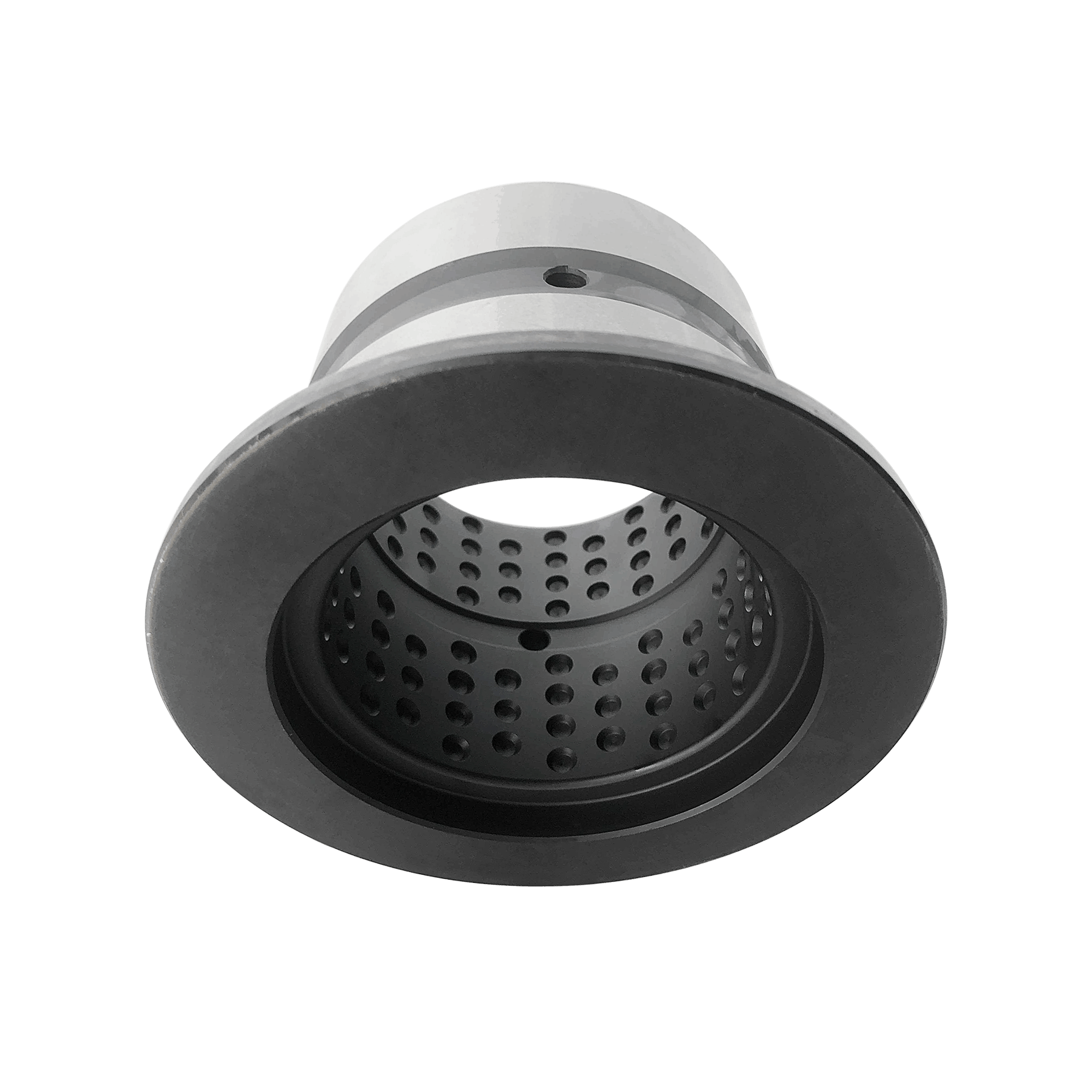 13840151_Bushing-SY305.png?v=