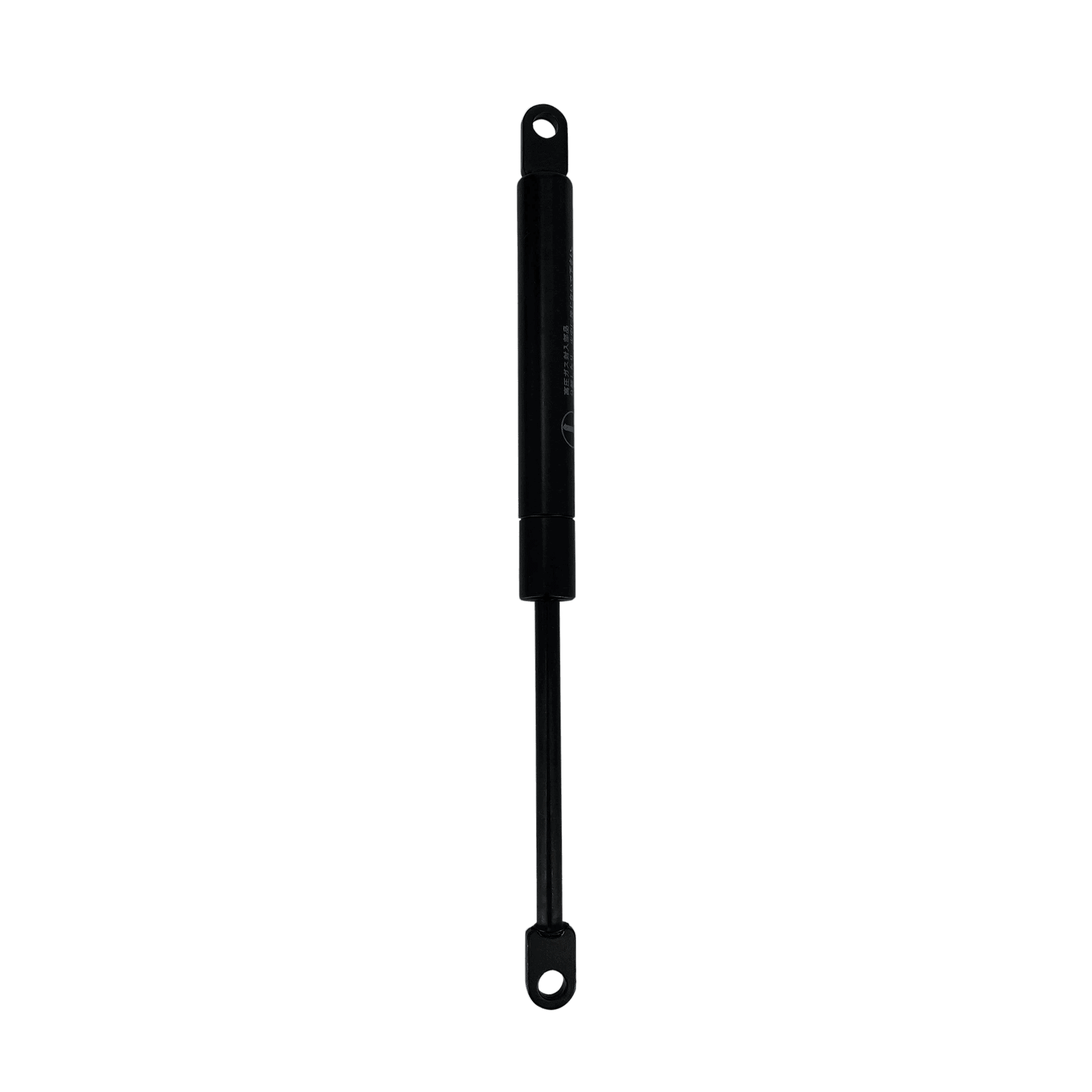 Takeuchi Gas Spring 1653900057 | Takeuchi Parts Catalog