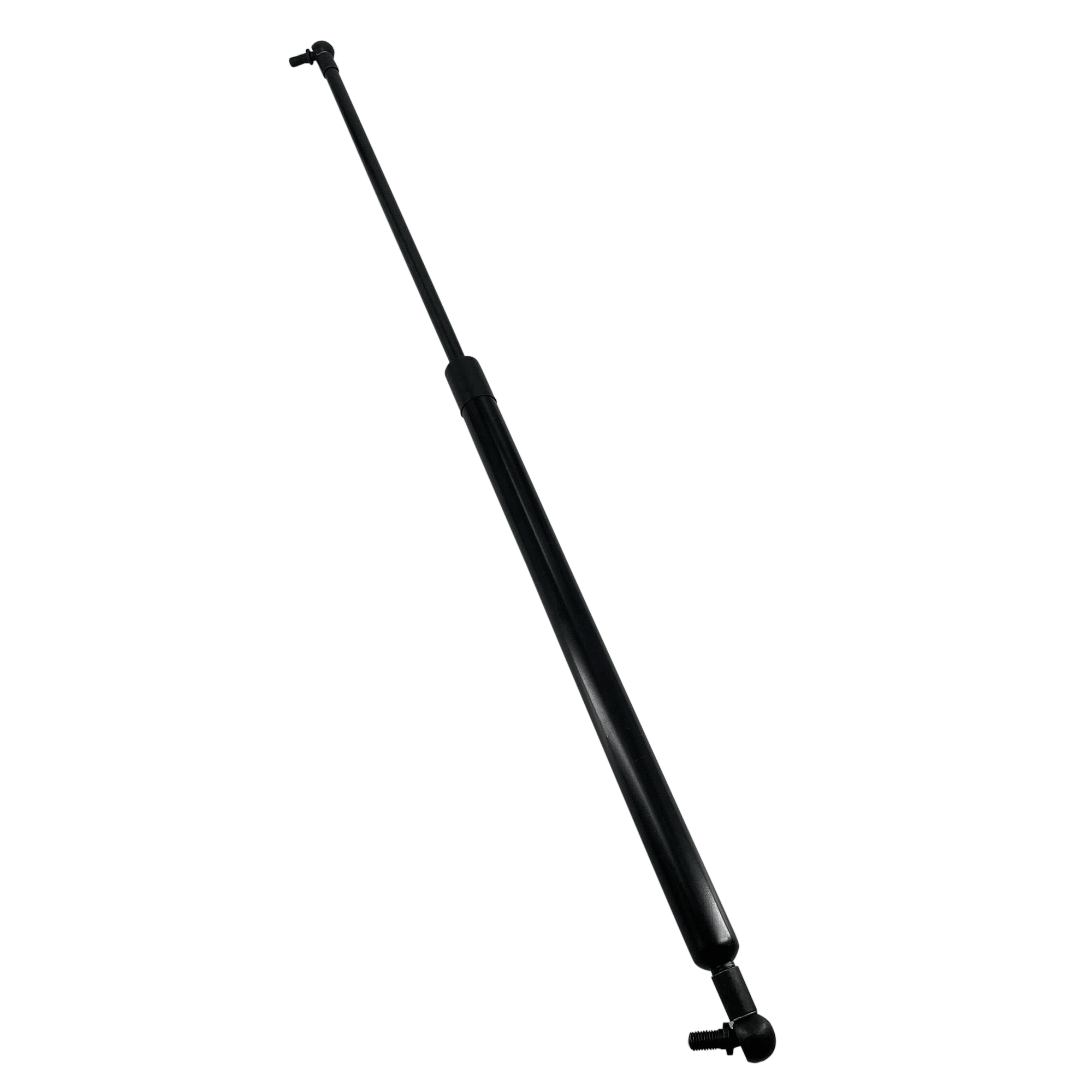 Takeuchi Spring, Gas 1653900094 | Takeuchi Parts Catalog