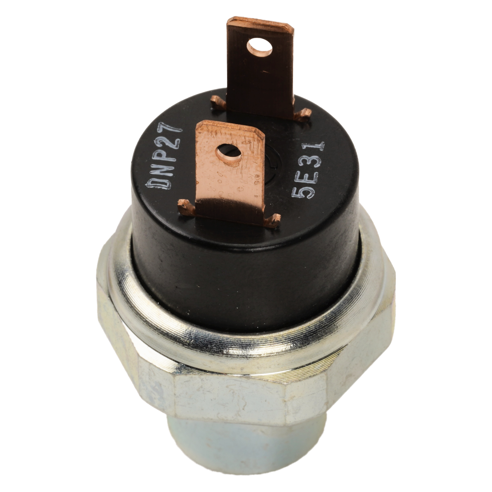 Takeuchi Pressure Switch 1911505514 | Takeuchi Parts Catalog