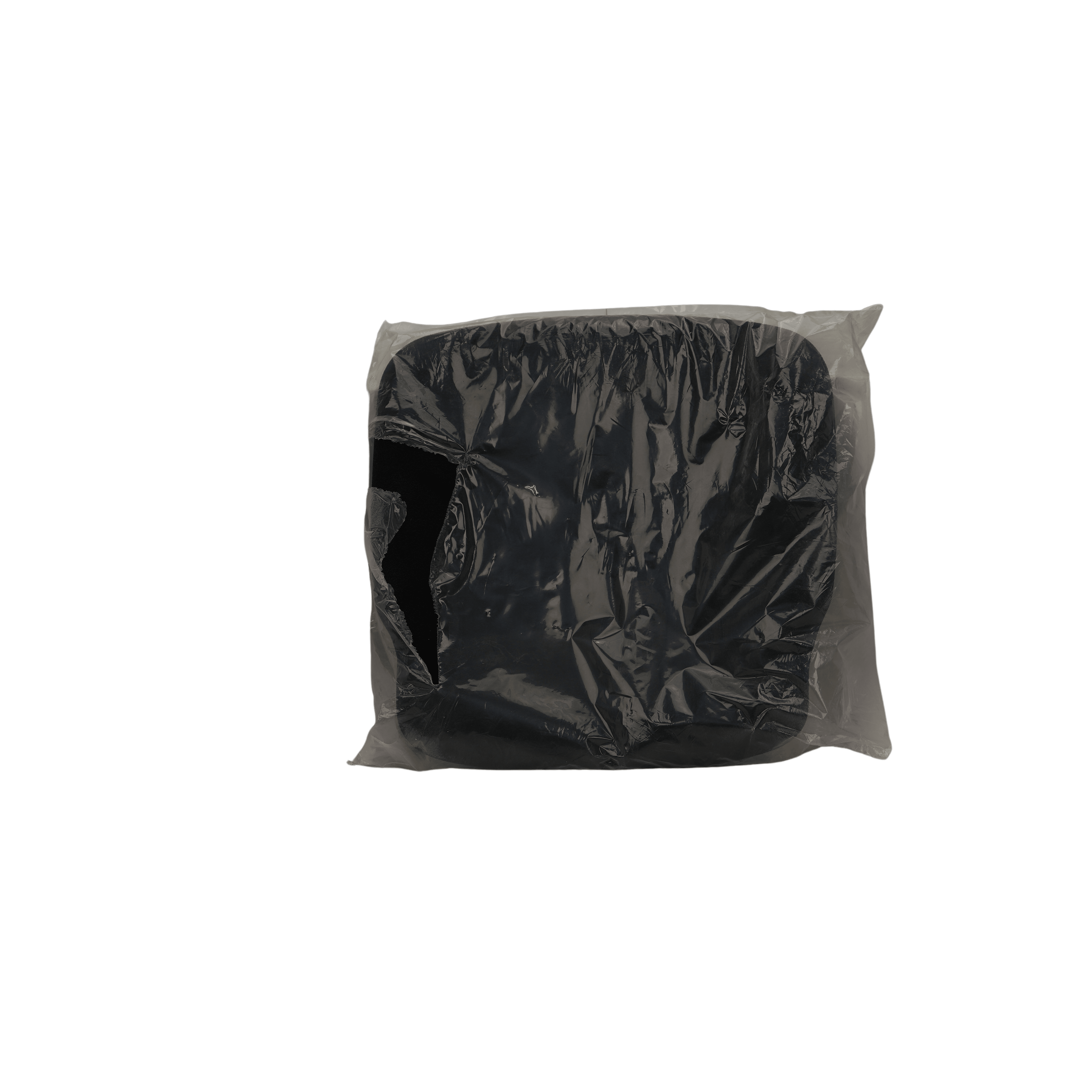 Takeuchi Seat Cushion (Fabric) 1914102071 | Takeuchi Parts Catalog
