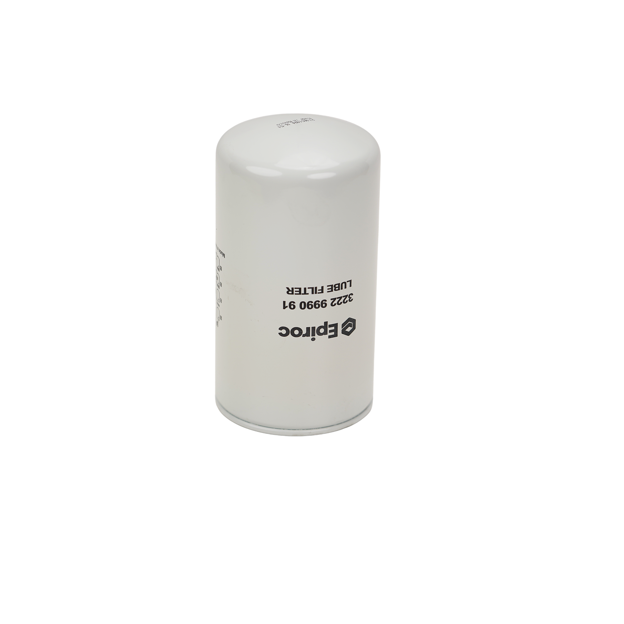 Epiroc Lube Filter 3222999091 | Epiroc Parts Catalog