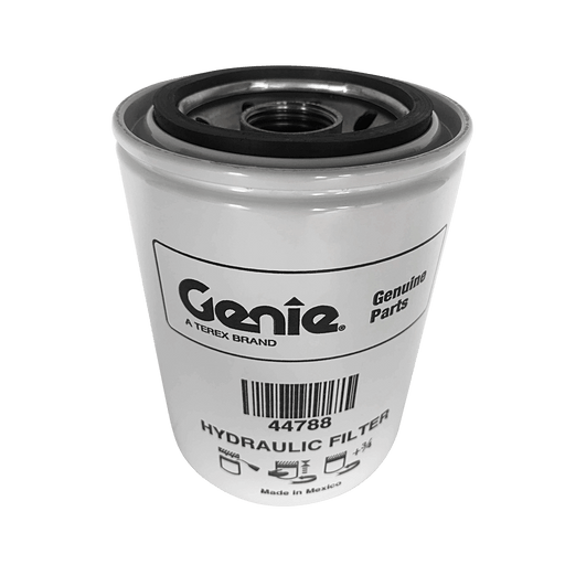 Genie Filter Element 10 Micron 42033 44788GT - MPN: 44788