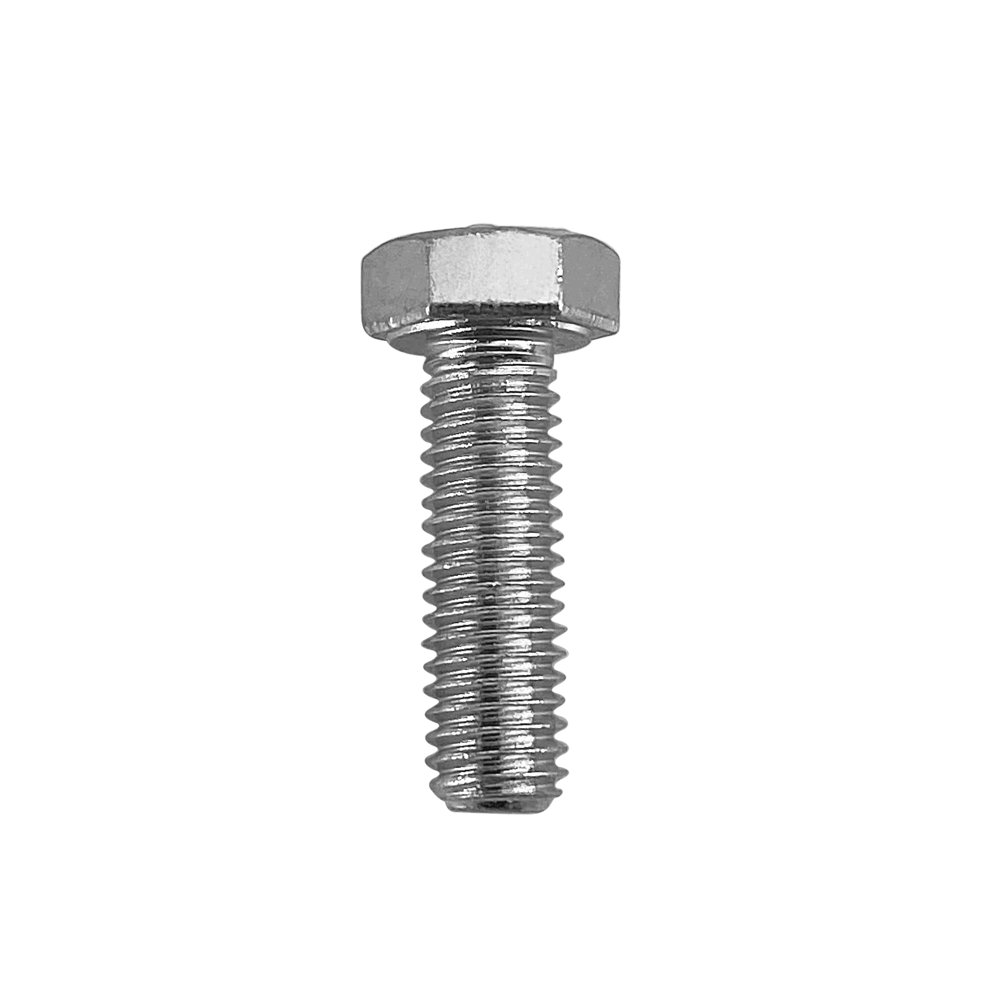 Wacker Neuson Screw M5 X 16 Hx.Hd. 5000011476 | Wacker Neuson