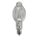 Wacker Neuson Light Bulb 1000W 5000160191 - MPN: 5000160191