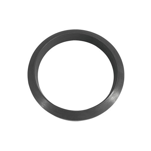 Wacker Neuson Seal - Shaft, V Ring 55X11, Vr2 5000119286