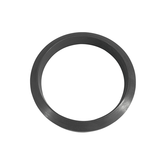 Wacker Neuson Seal - Shaft, V Ring 55X11, Vr2 5000119286