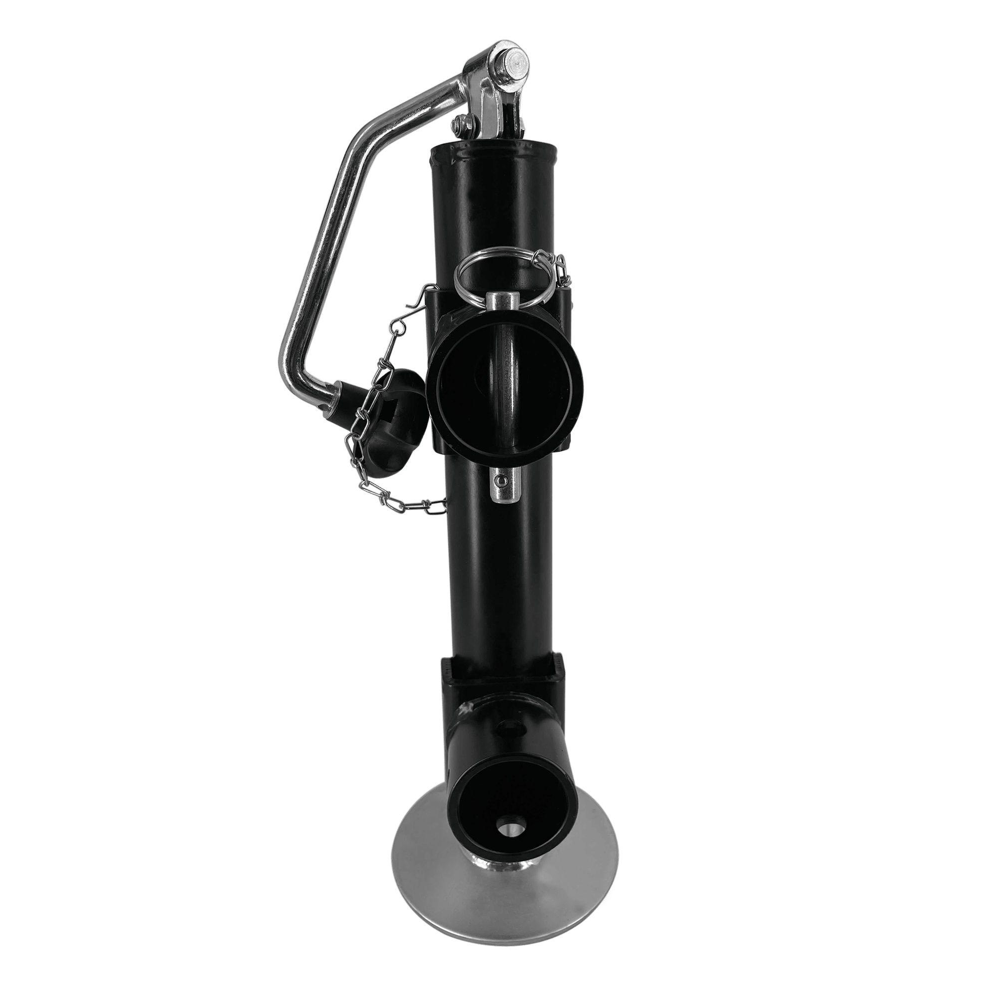 Wacker Neuson Jack-Swivel, 2000# 5100036814 | Wacker Neuson Parts