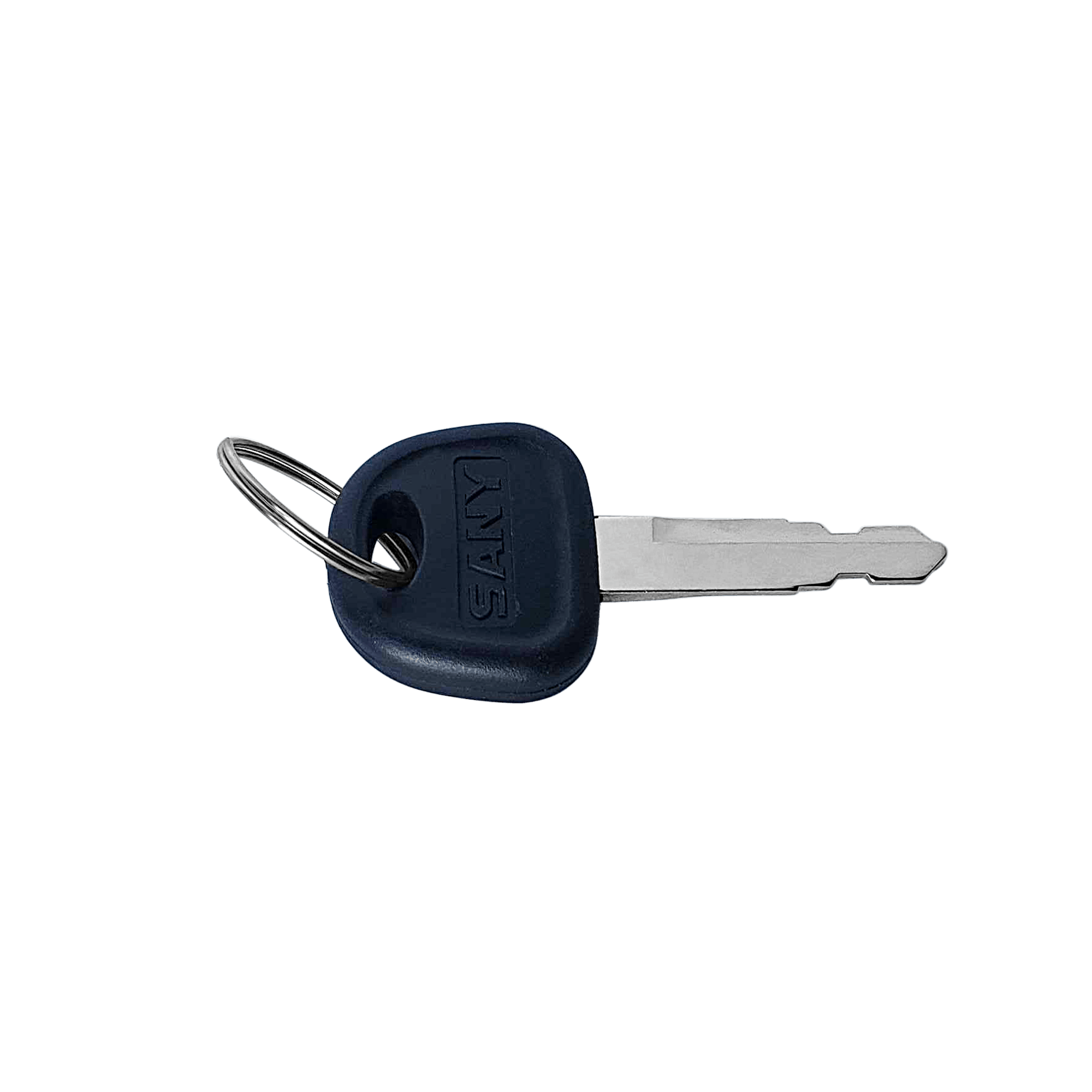 Sany Ignition Key 60022654 | Sany Parts Catalog – EquipmentShare