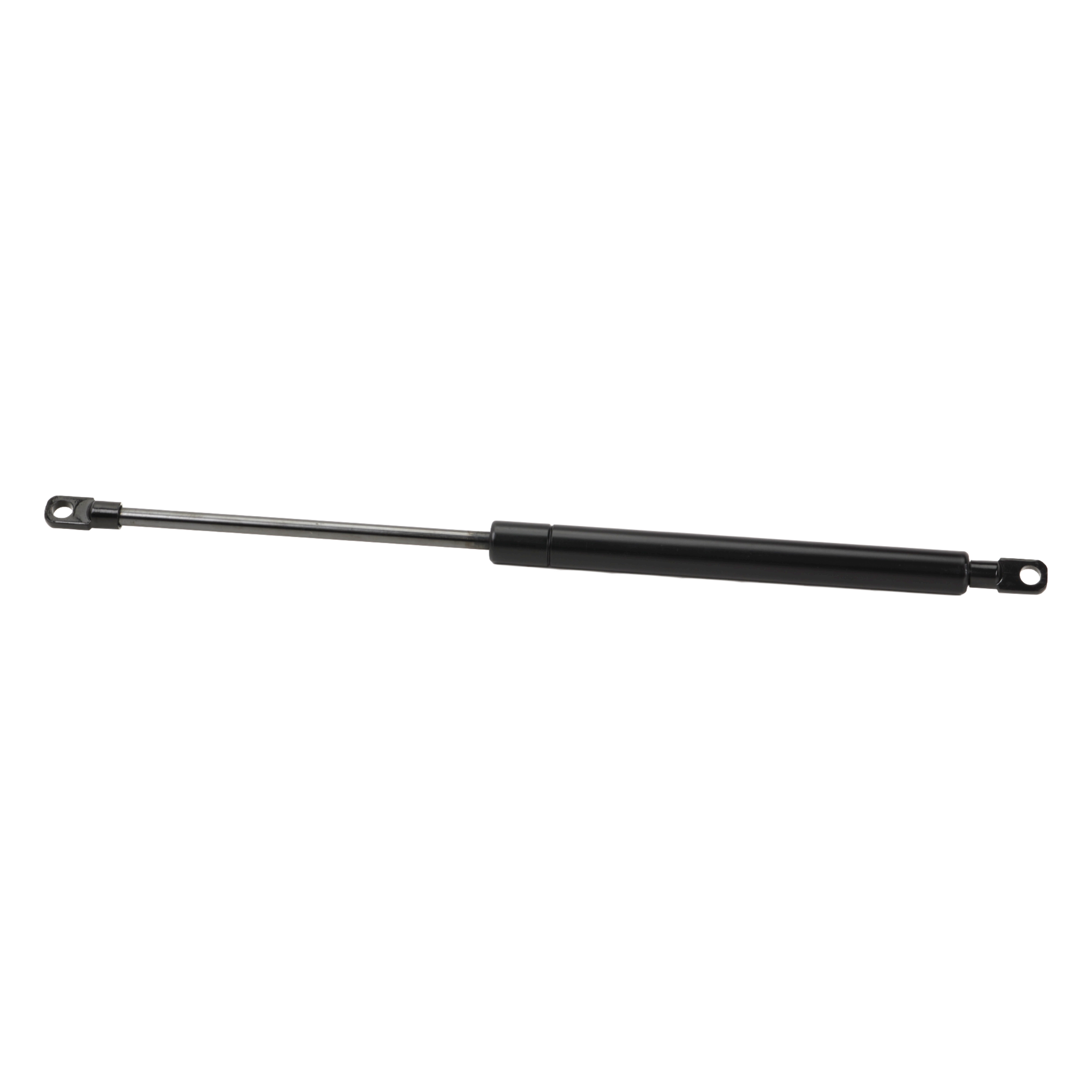 Sany Gas Spring 60248578 | Sany Parts Catalog – EquipmentShare