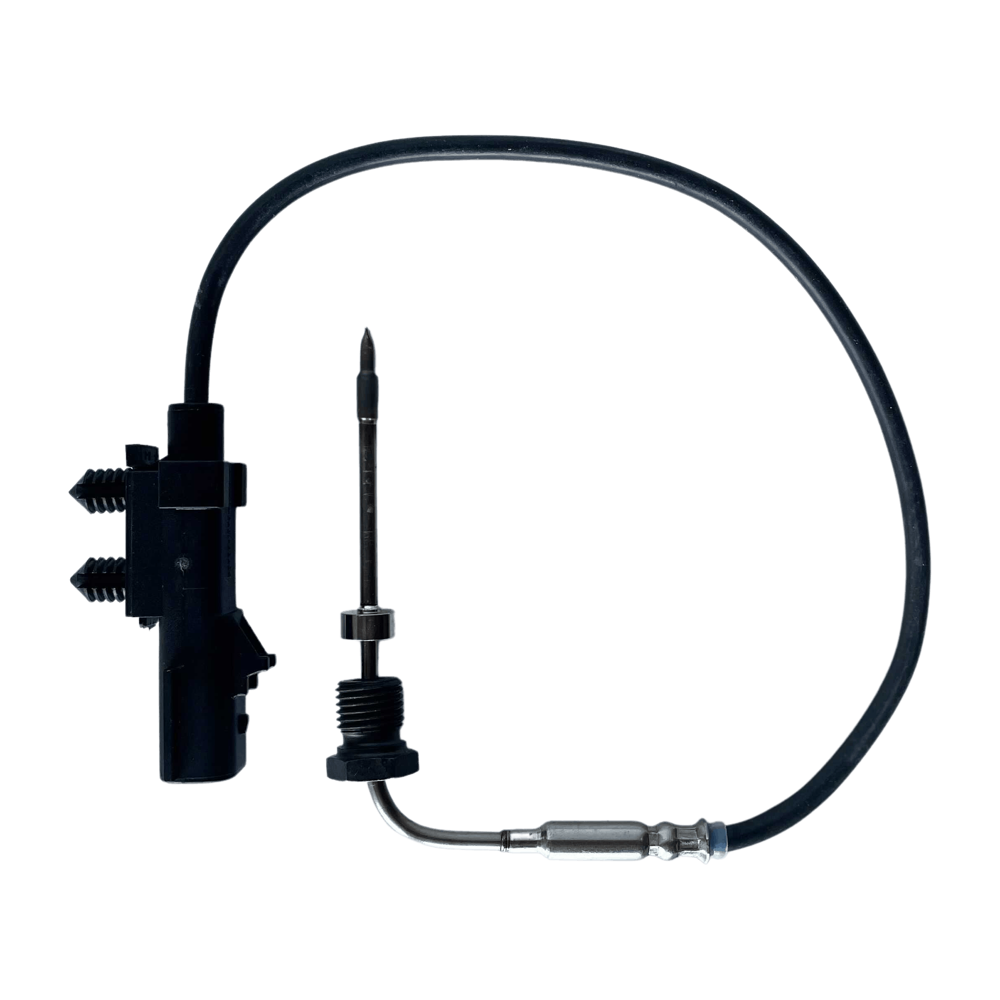 Sany Scr Temperature Sensor 60266505 | Sany Parts Catalog